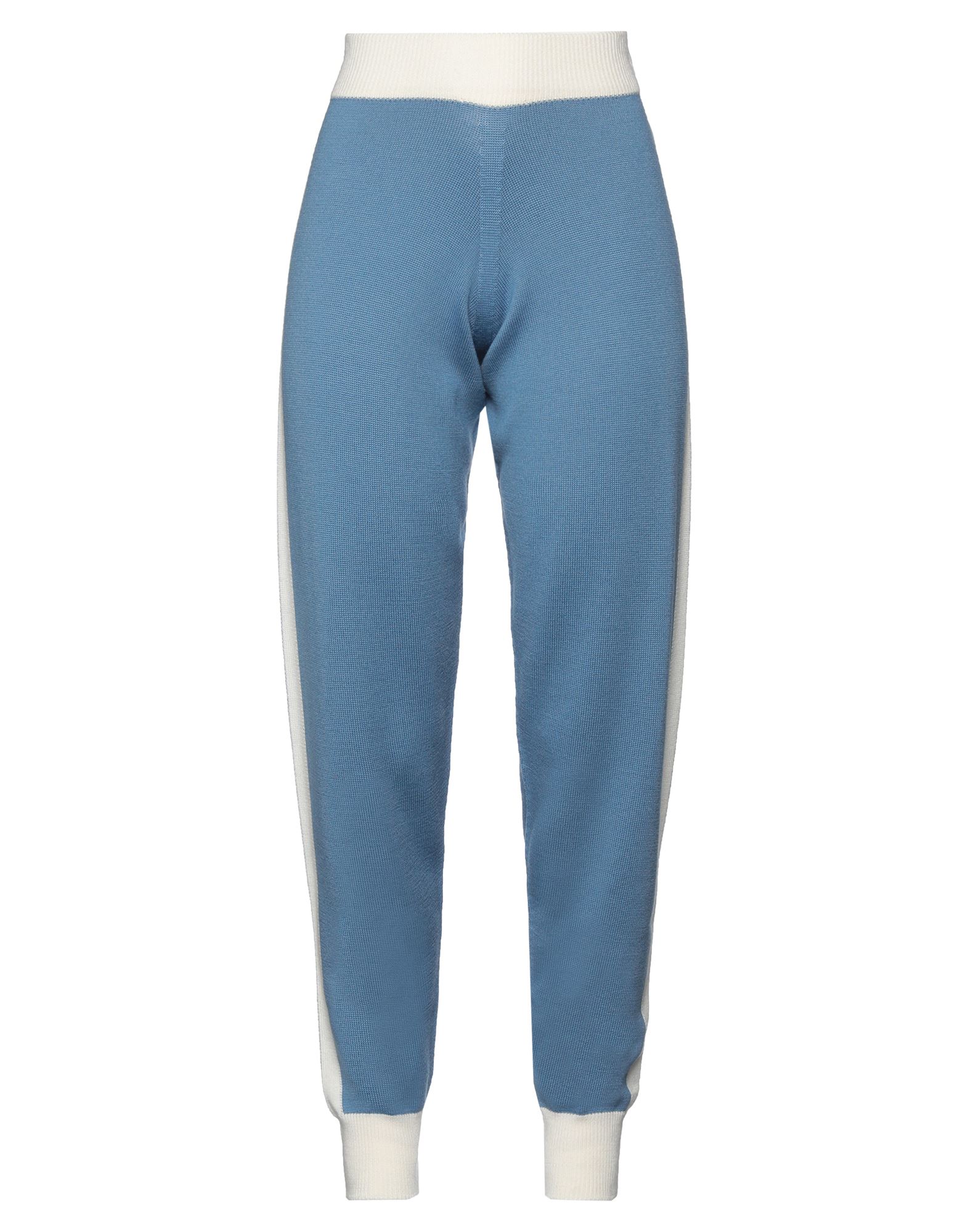 GRAN SASSO GRAN SASSO BOTTOMWEAR Casual Παντελόνι
