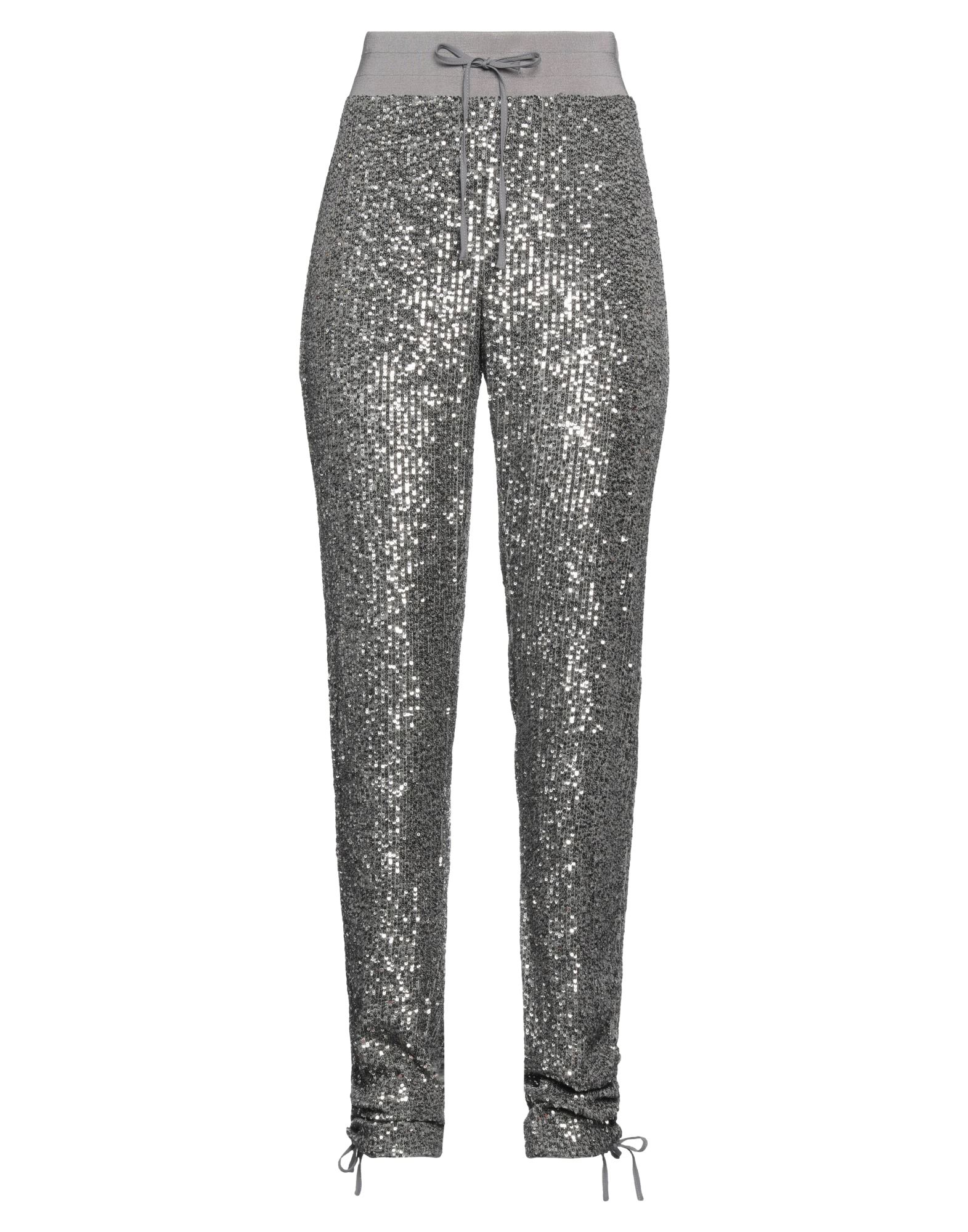 ԥ볫MARCIANO by GUESS ǥ ѥ ץ XXS ݥꥨƥ 94% / ݥꥦ쥿 6%