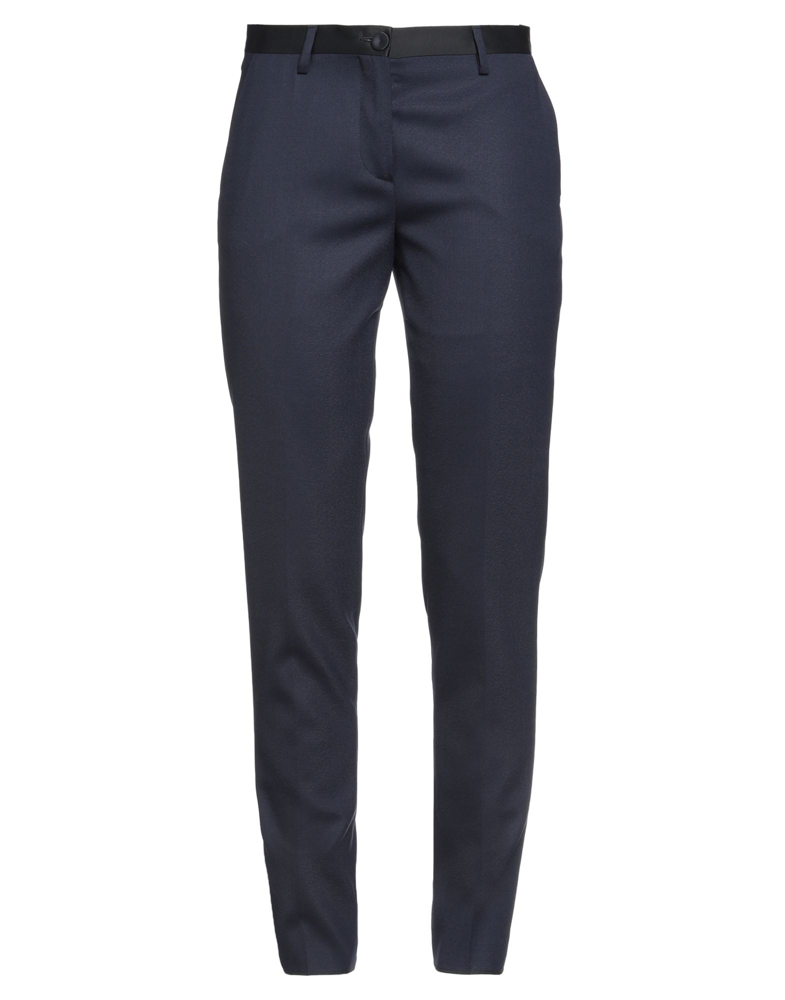  Brian Dales - Hosen & Röcke - Hosen - On Yoox.com 