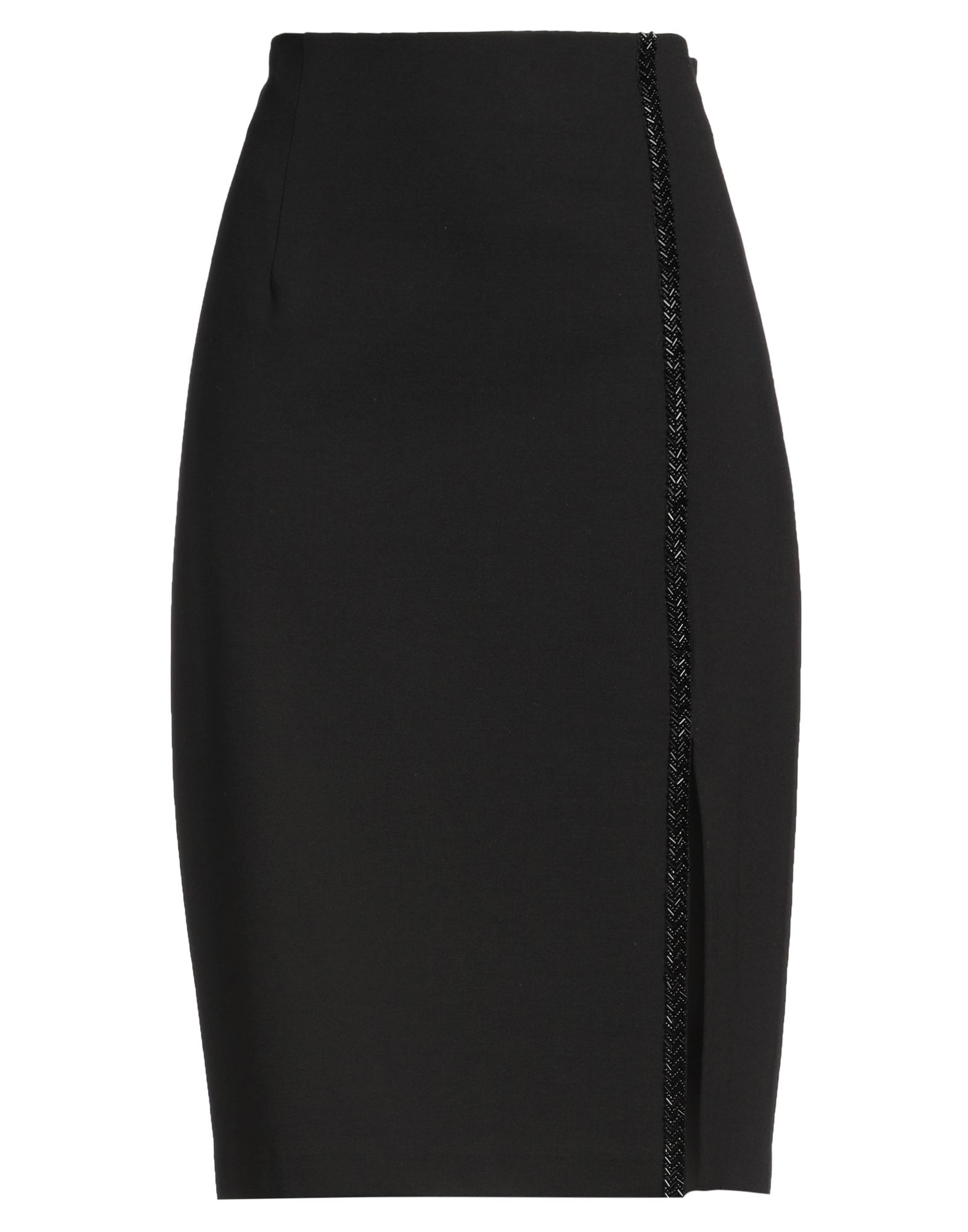  Twinset - Hosen & Röcke - Midi-röcke - On Yoox.com 