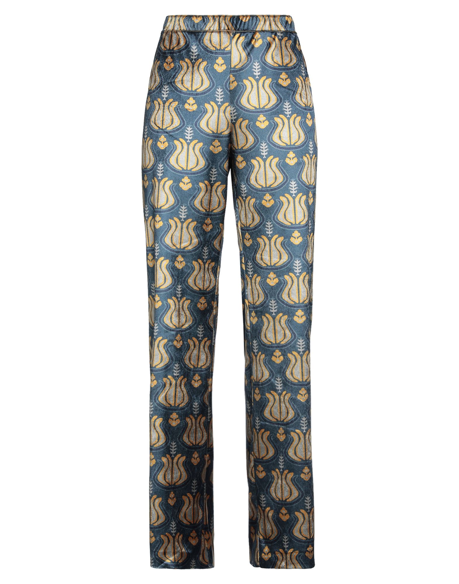 NIŪ BOTTOMWEAR Casual Παντελόνι