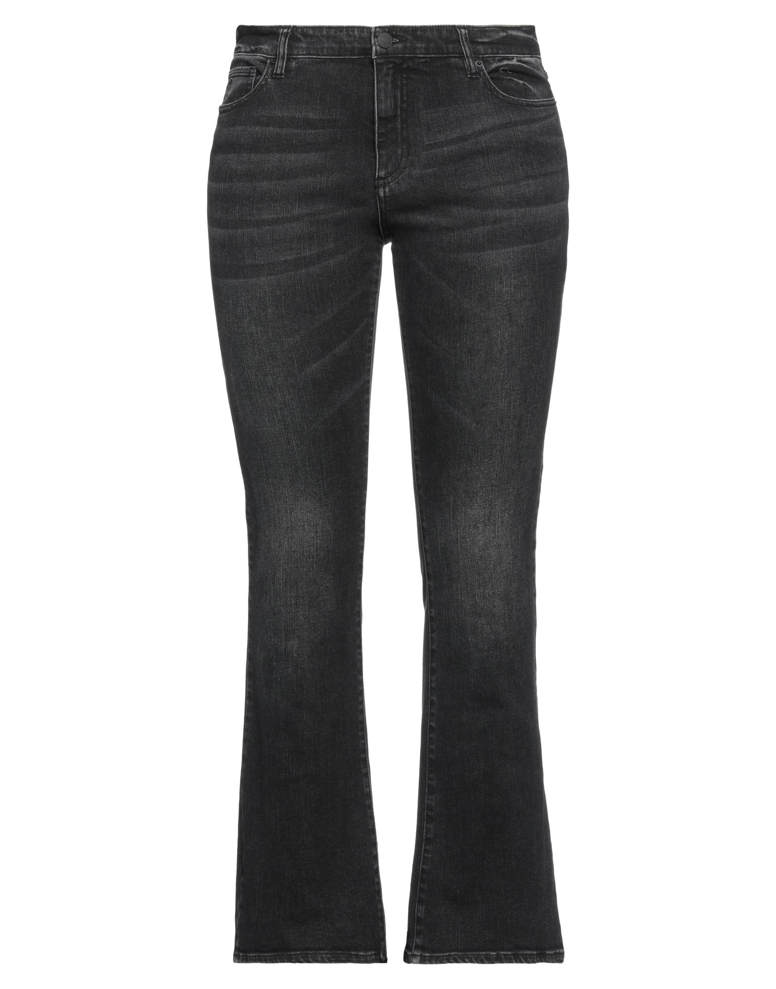  Armani Exchange - Hosen & Röcke - Jeanshosen - On Yoox.com 