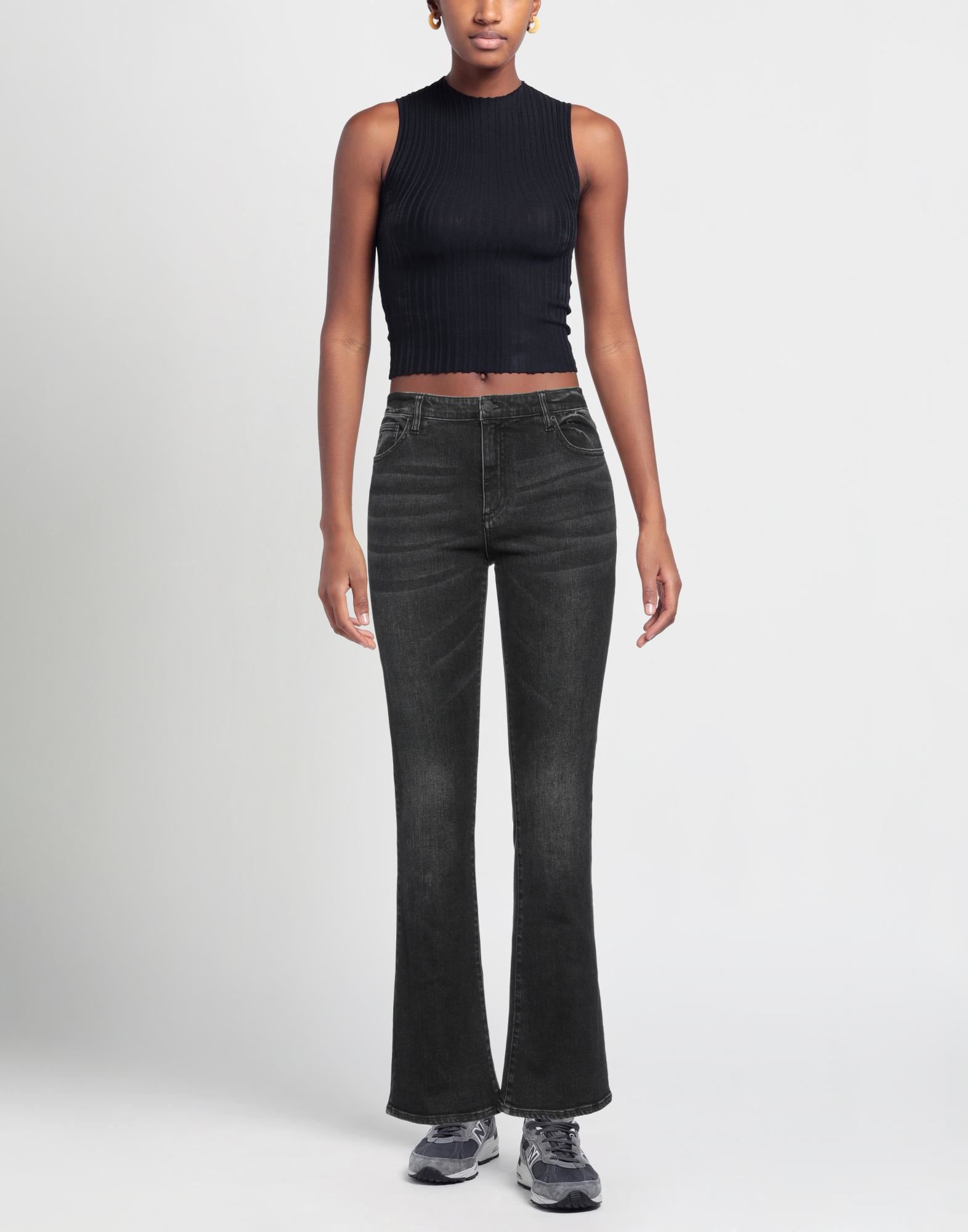  Armani Exchange - Hosen & Röcke - Jeanshosen - On Yoox.com 