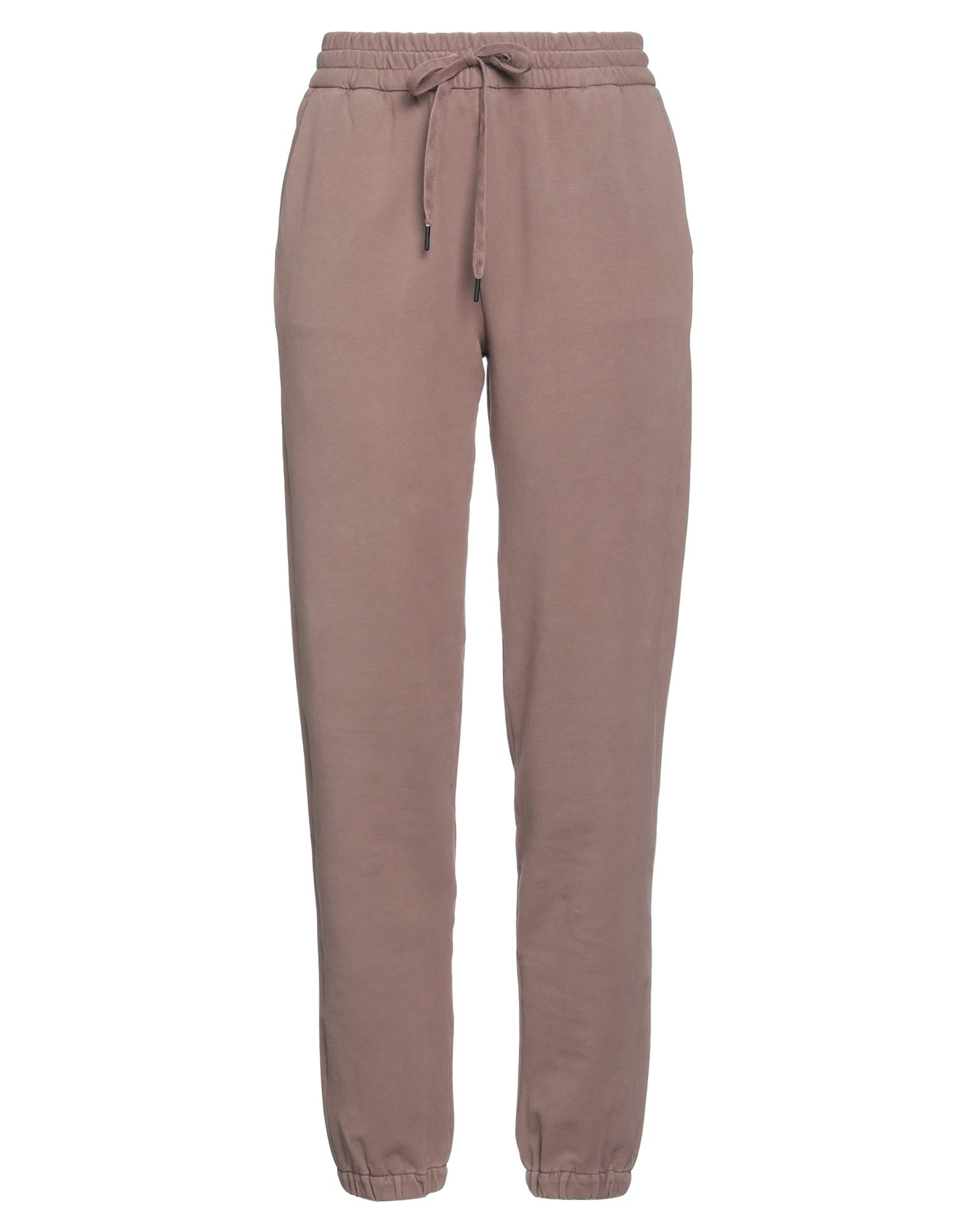 CIRCOLO 1901 BOTTOMWEAR Casual Παντελόνι