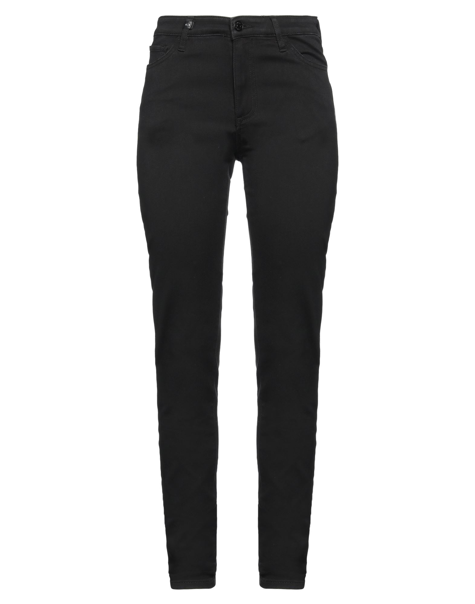  Armani Exchange - Hosen & Röcke - Hosen - On Yoox.com 
