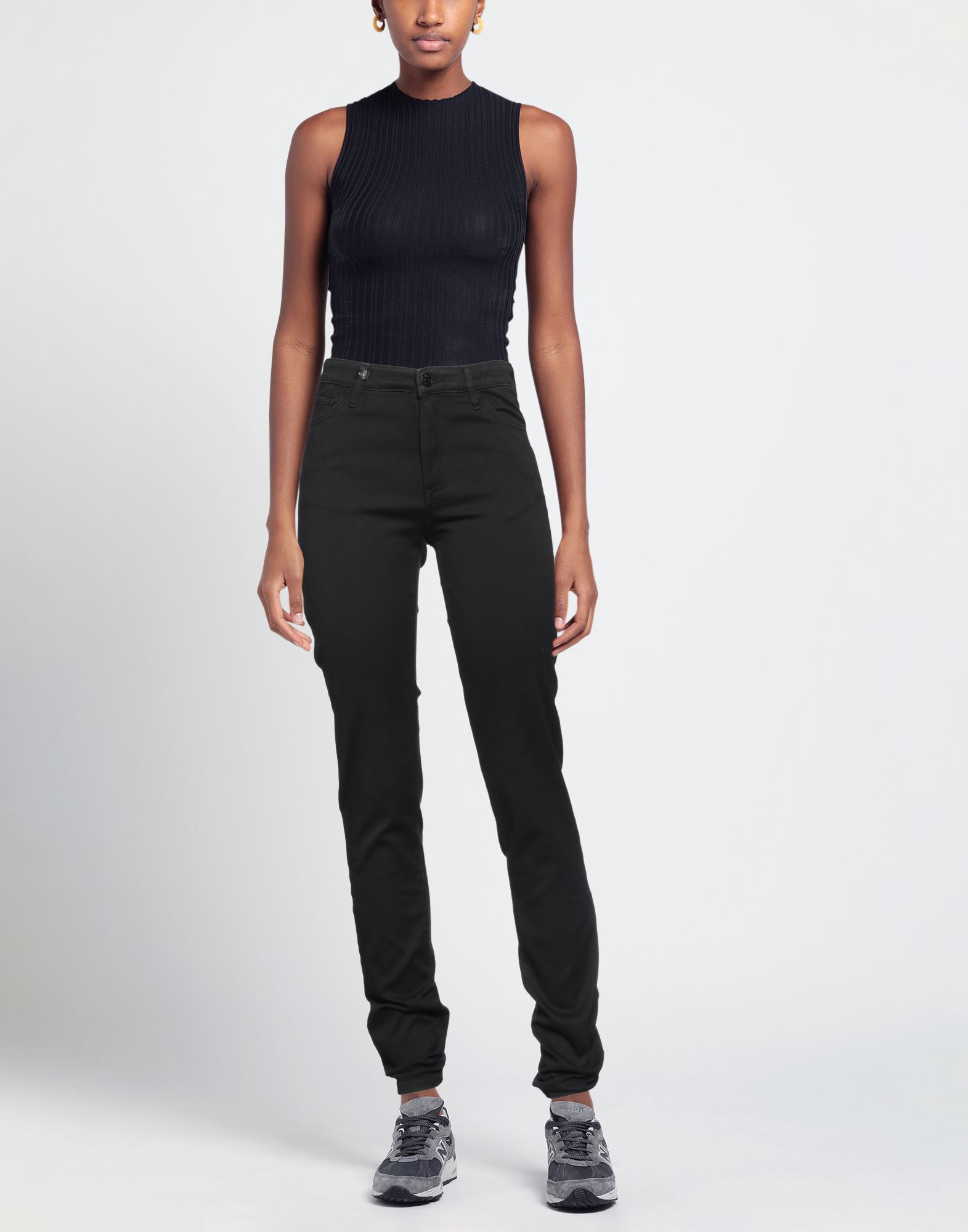  Armani Exchange - Hosen & Röcke - Hosen - On Yoox.com 