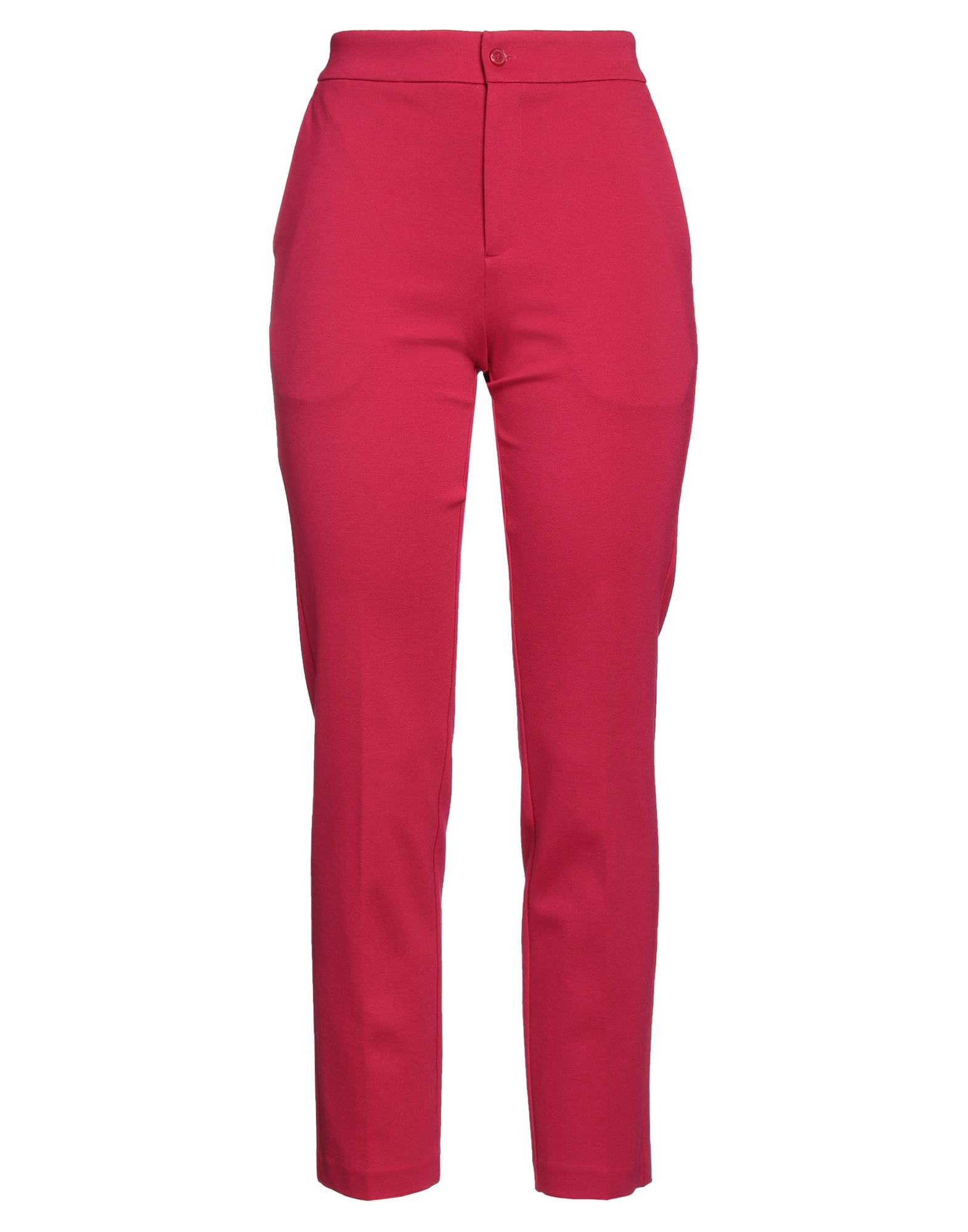 TWINSET BOTTOMWEAR Casual Παντελόνι