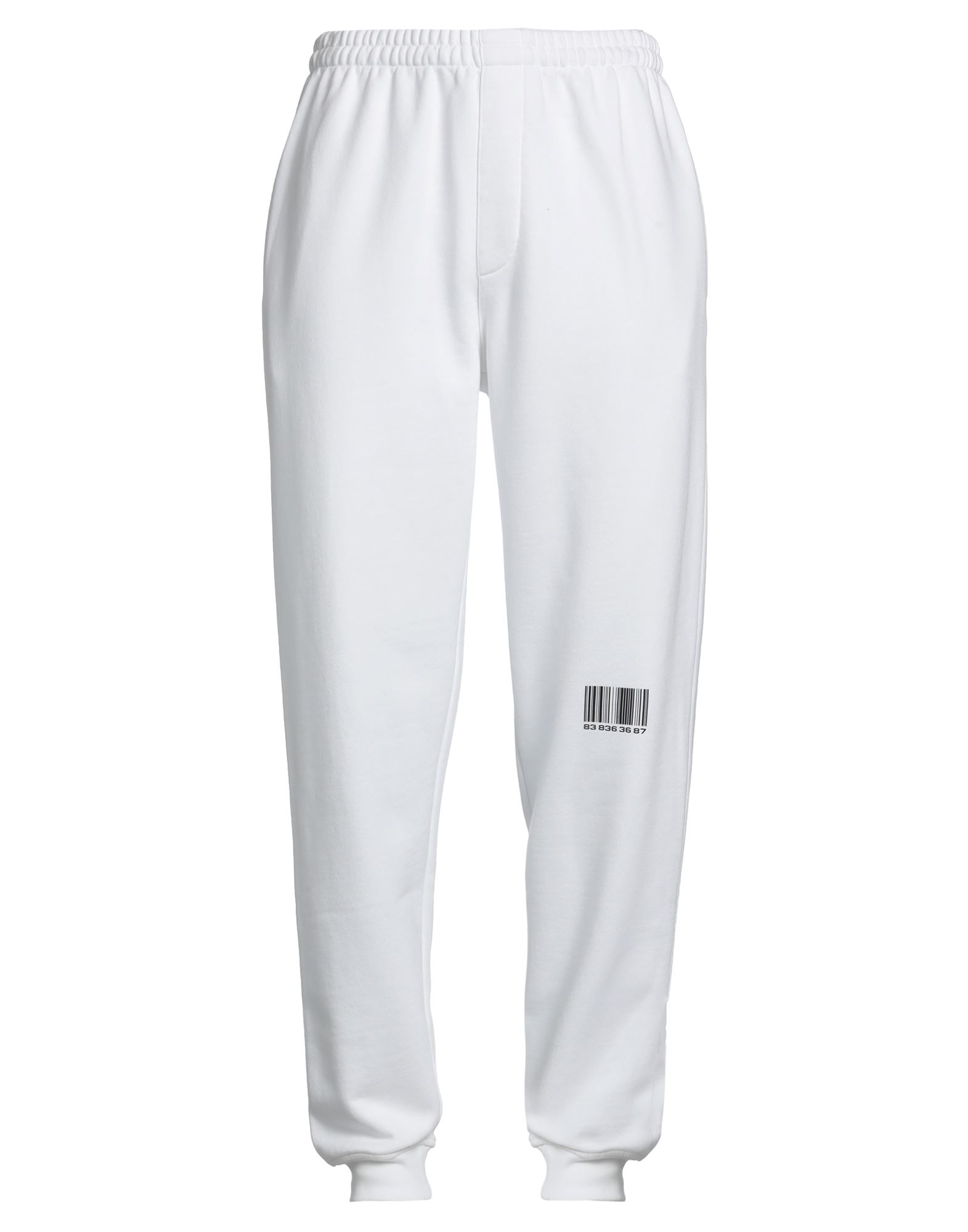  Vtmnts - Hosen & Röcke - Hosen - On Yoox.com 