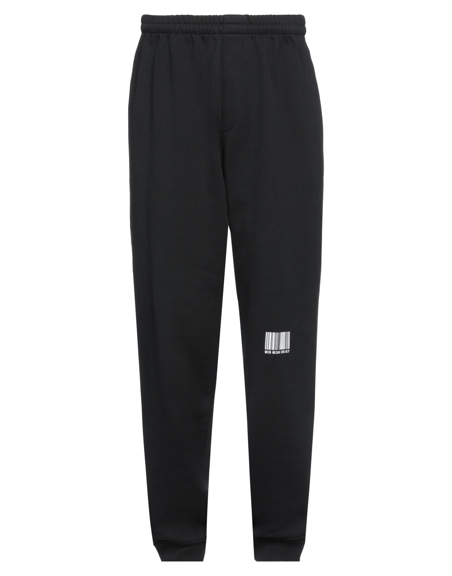 Vtmnts - Hosen & Röcke - Hosen - On Yoox.com 