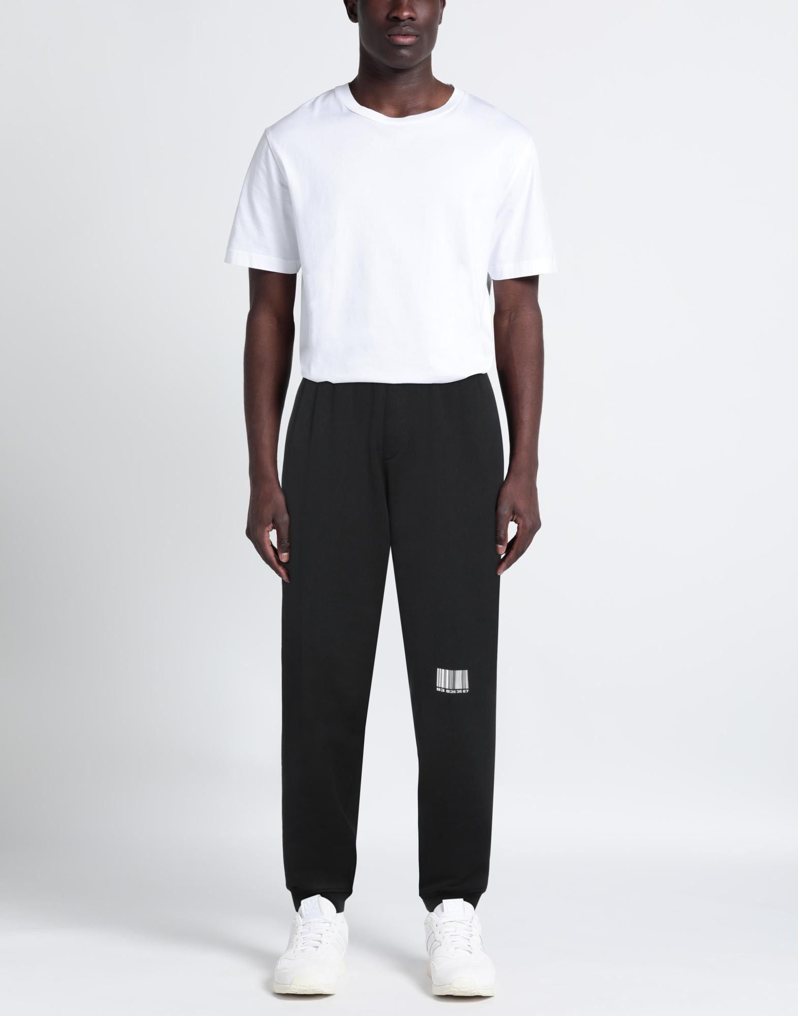  Vtmnts - Hosen & Röcke - Hosen - On Yoox.com 