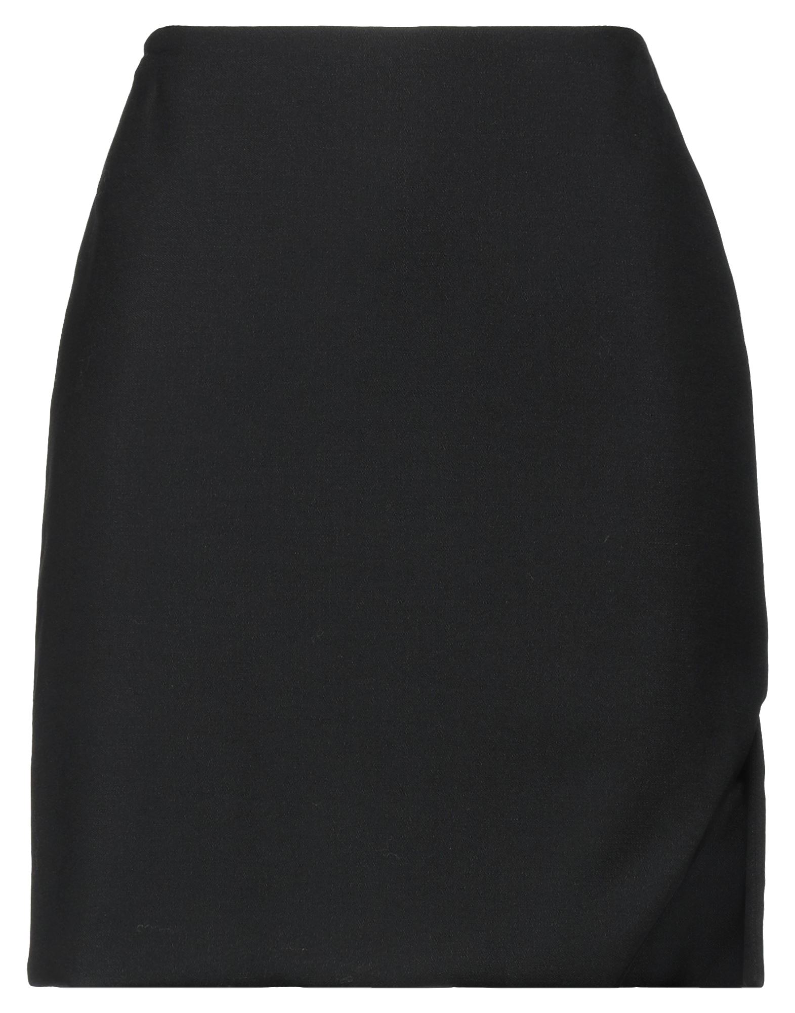 MCQUEEN MCQUEEN BOTTOMWEAR Μίνι φούστα
