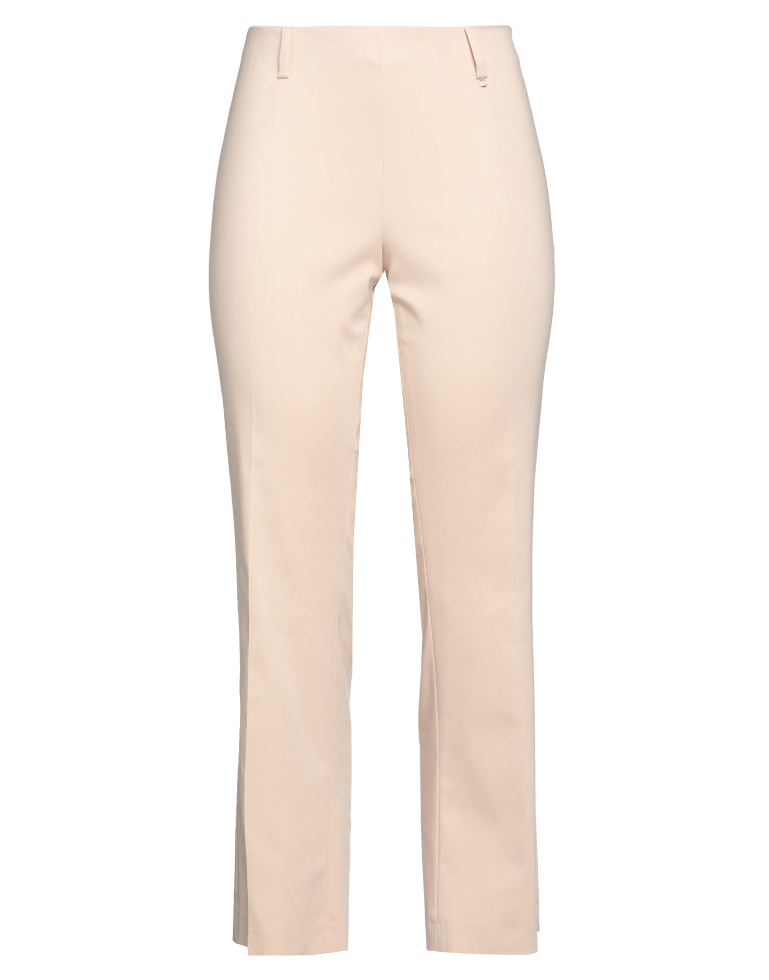 LIU •JO BOTTOMWEAR Casual Παντελόνι