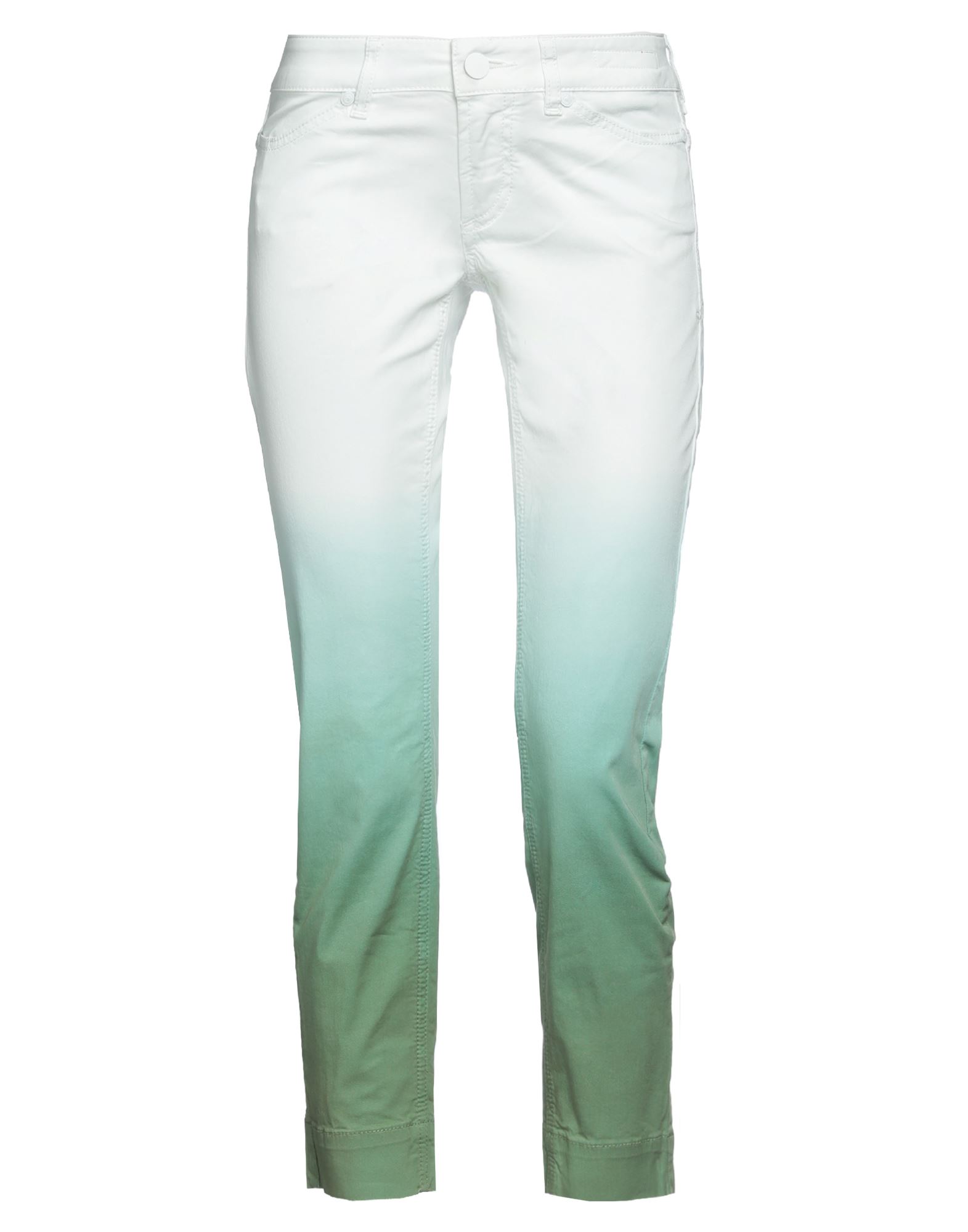 JACOB COHЁN BOTTOMWEAR Casual Παντελόνι