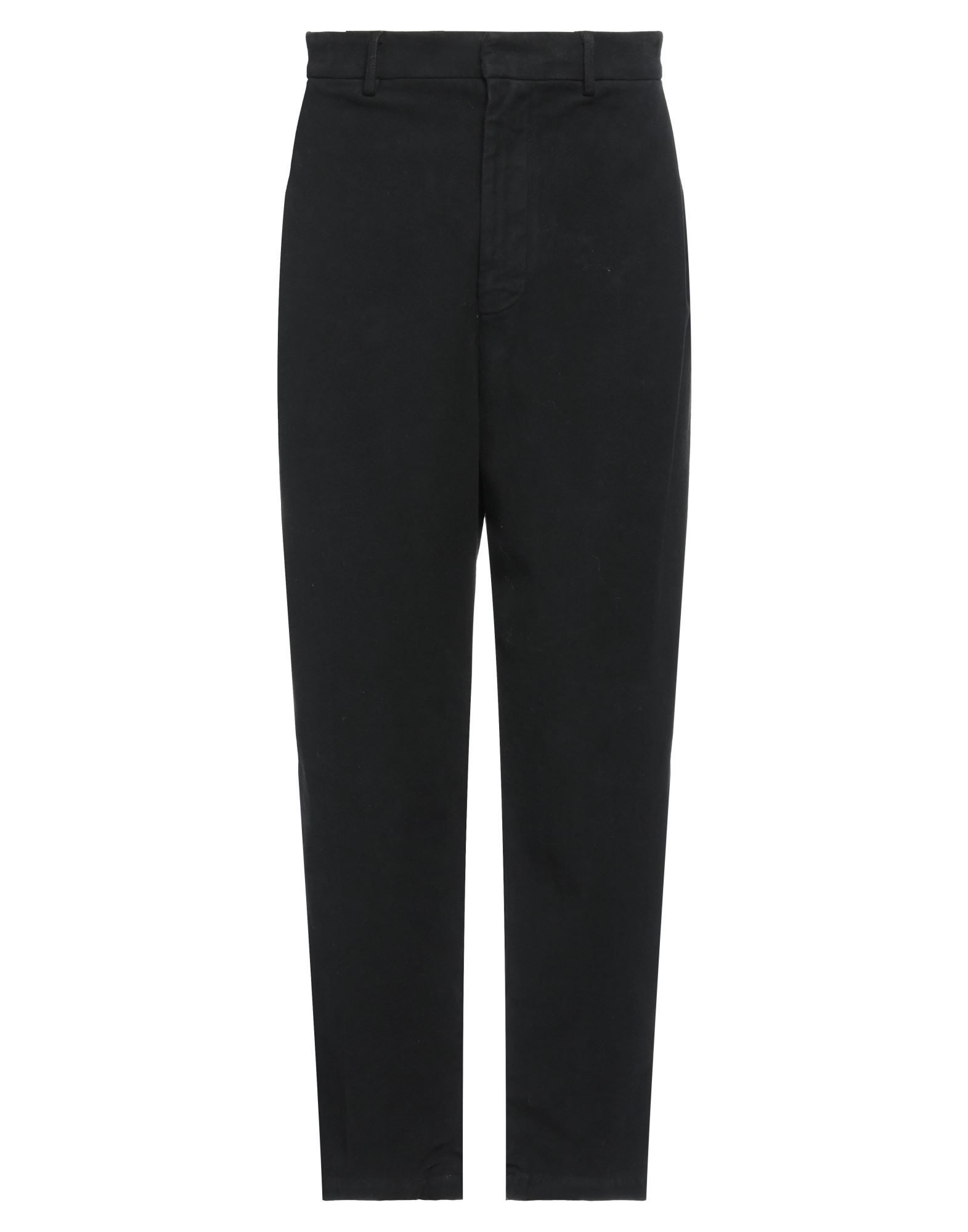  ..,beaucoup - Bottomwear - Pantaloni - On Yoox.com 