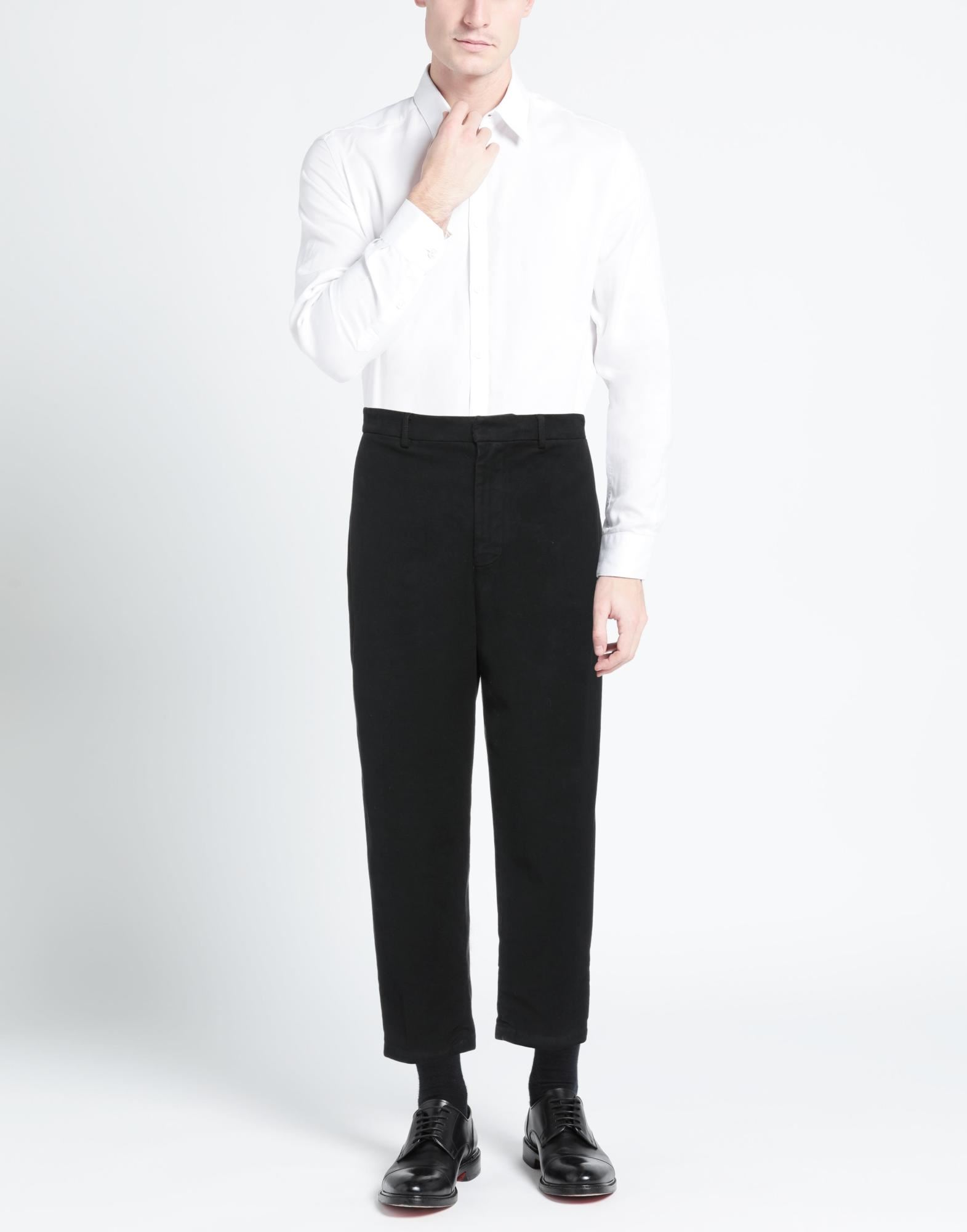  ..,beaucoup - Bottomwear - Pantaloni - On Yoox.com 