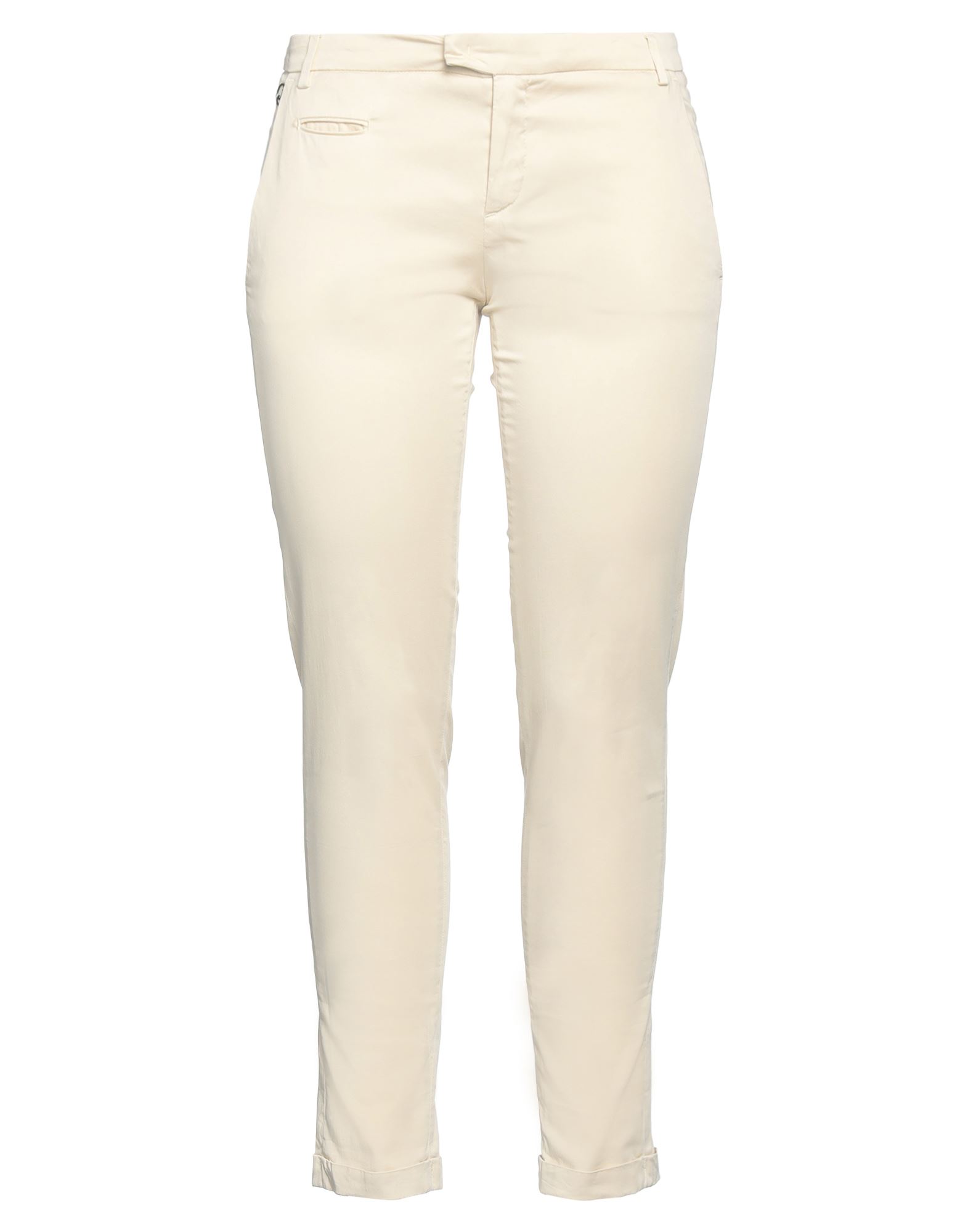 JACOB COHЁN BOTTOMWEAR Casual Παντελόνι