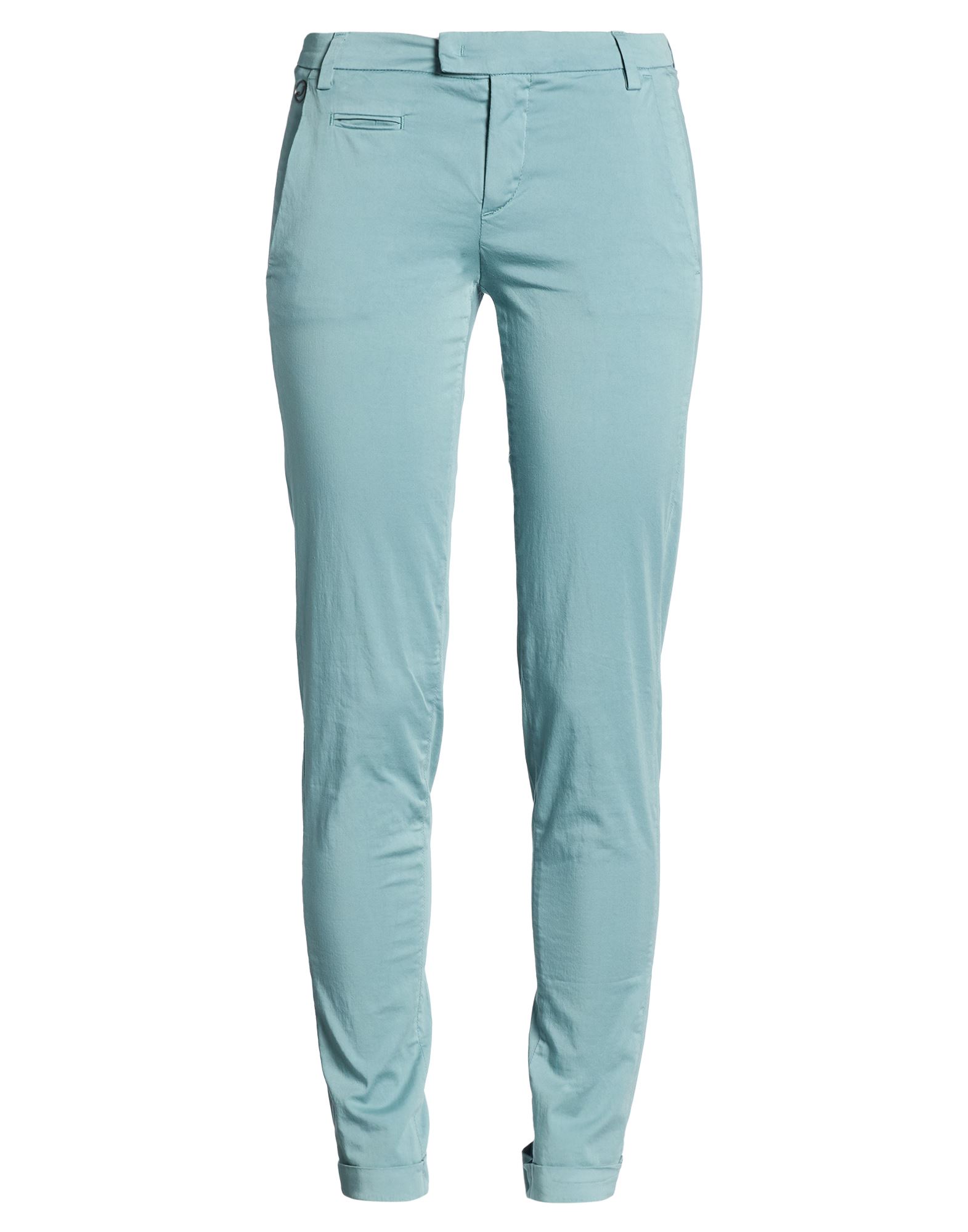 JACOB COHЁN BOTTOMWEAR Casual Παντελόνι
