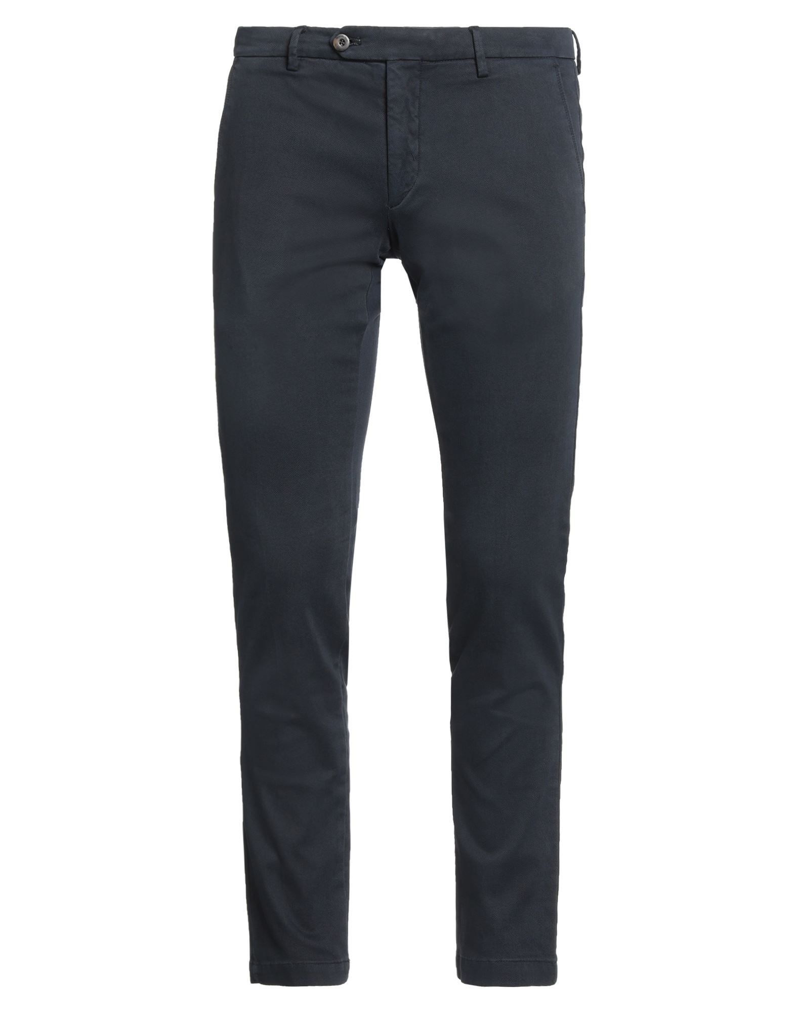  Michael Coal - Hosen & Röcke - Hosen - On Yoox.com 