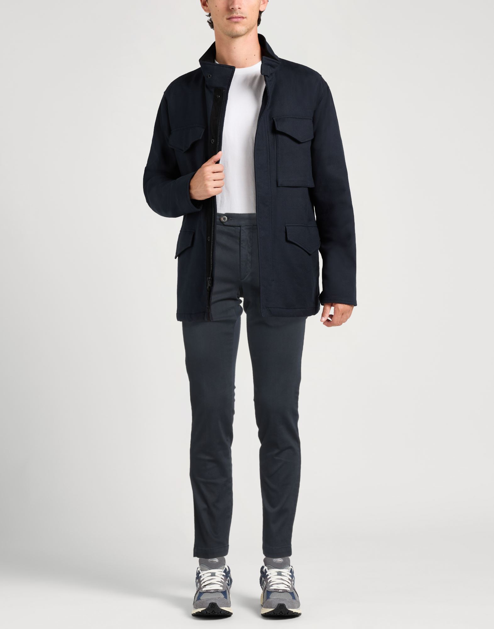  Michael Coal - Hosen & Röcke - Hosen - On Yoox.com 