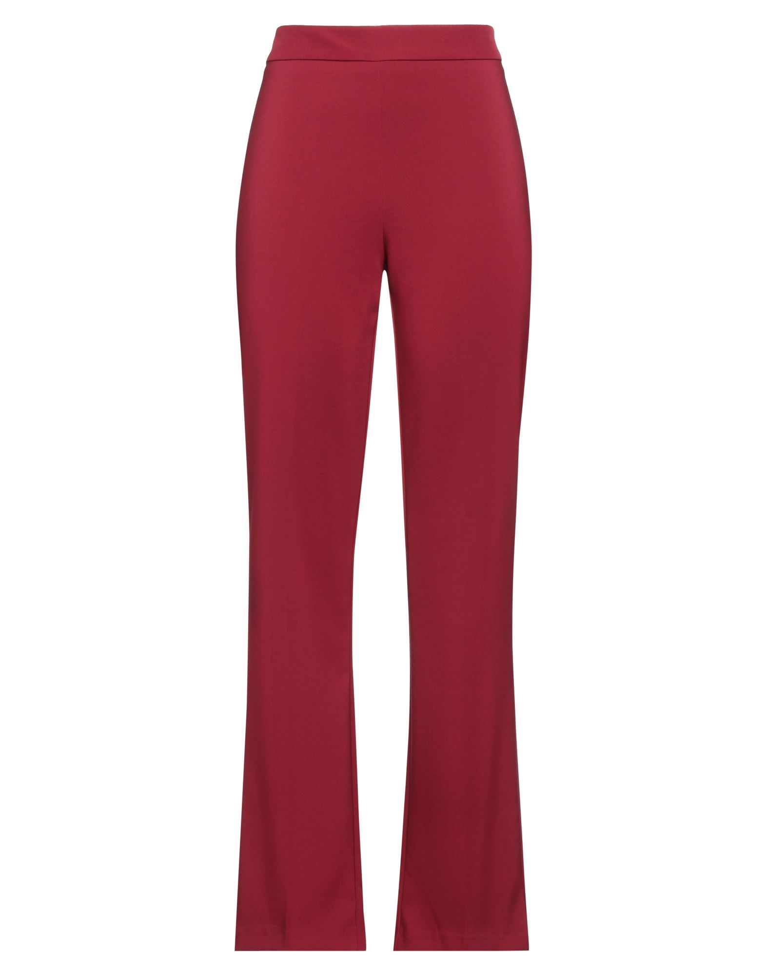 RINASCIMENTO BOTTOMWEAR Casual Παντελόνι