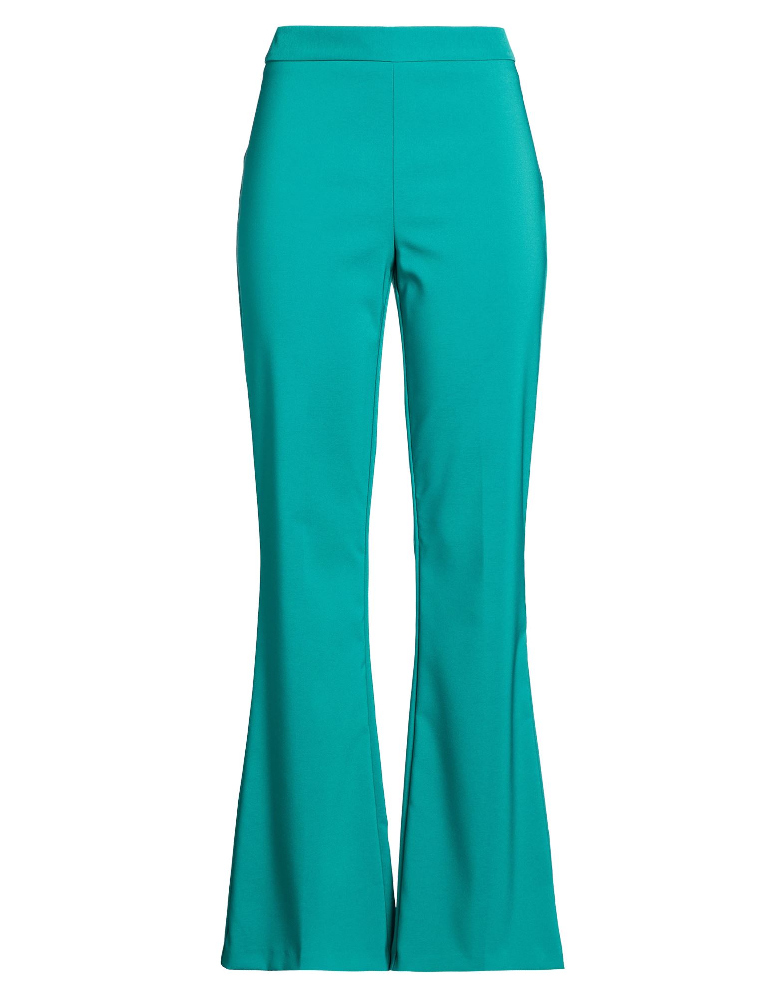  Rinascimento - Hosen & Röcke - Hosen - On Yoox.com 