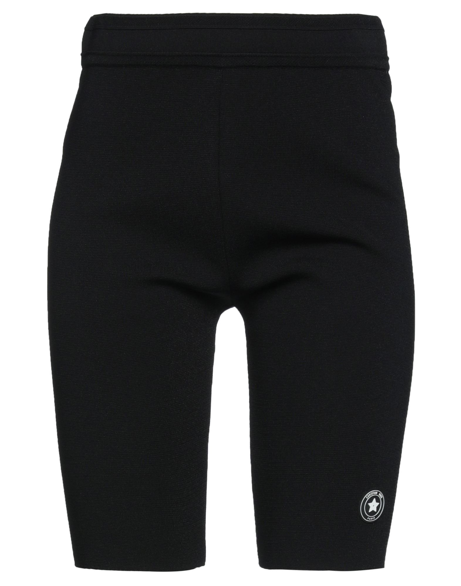DIOR DIOR BOTTOMWEAR Σορτς & Βερμούδες