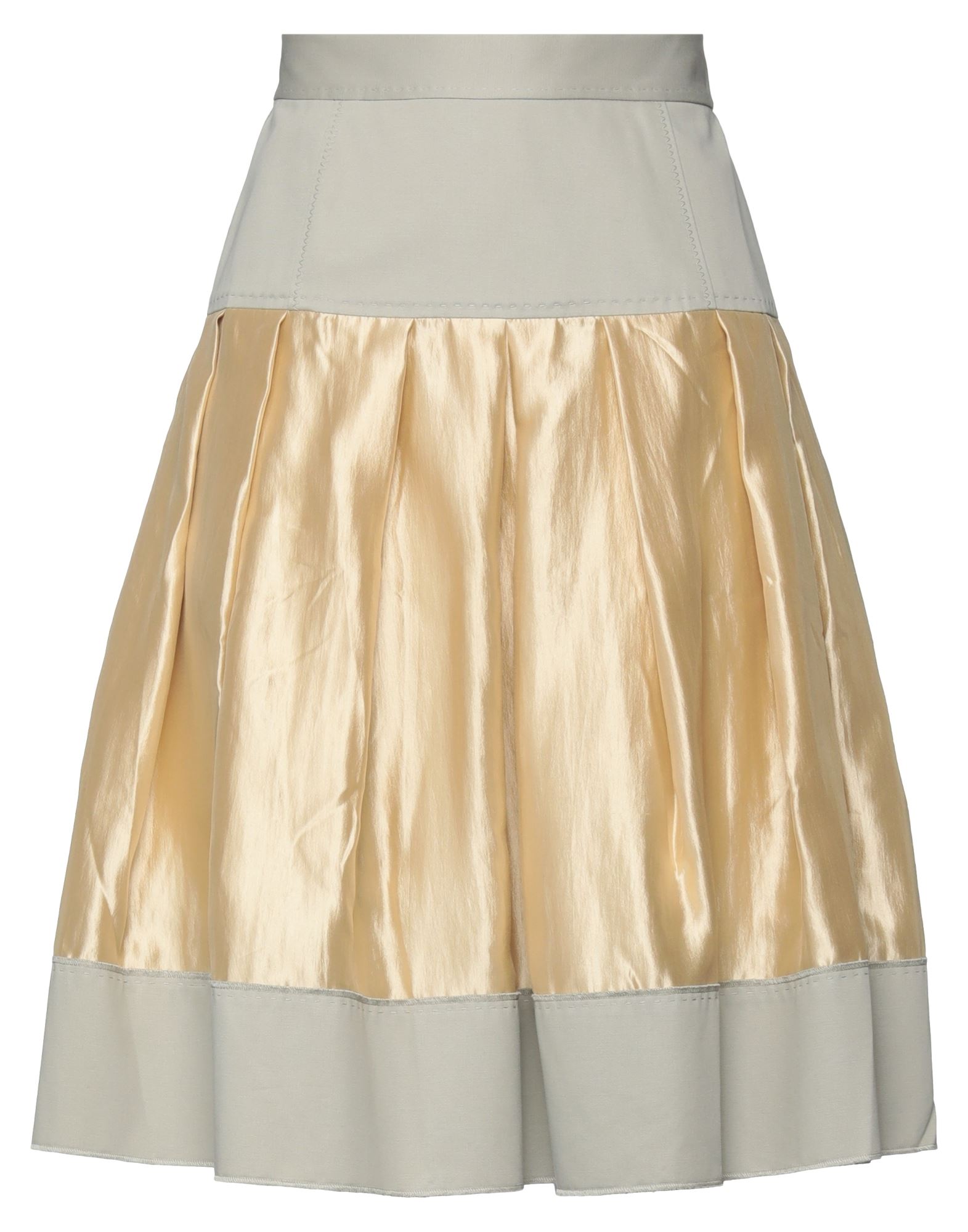 ドルチェ＆ガッバーナ(Dolce&Gabbana) スカート | 通販・人気
