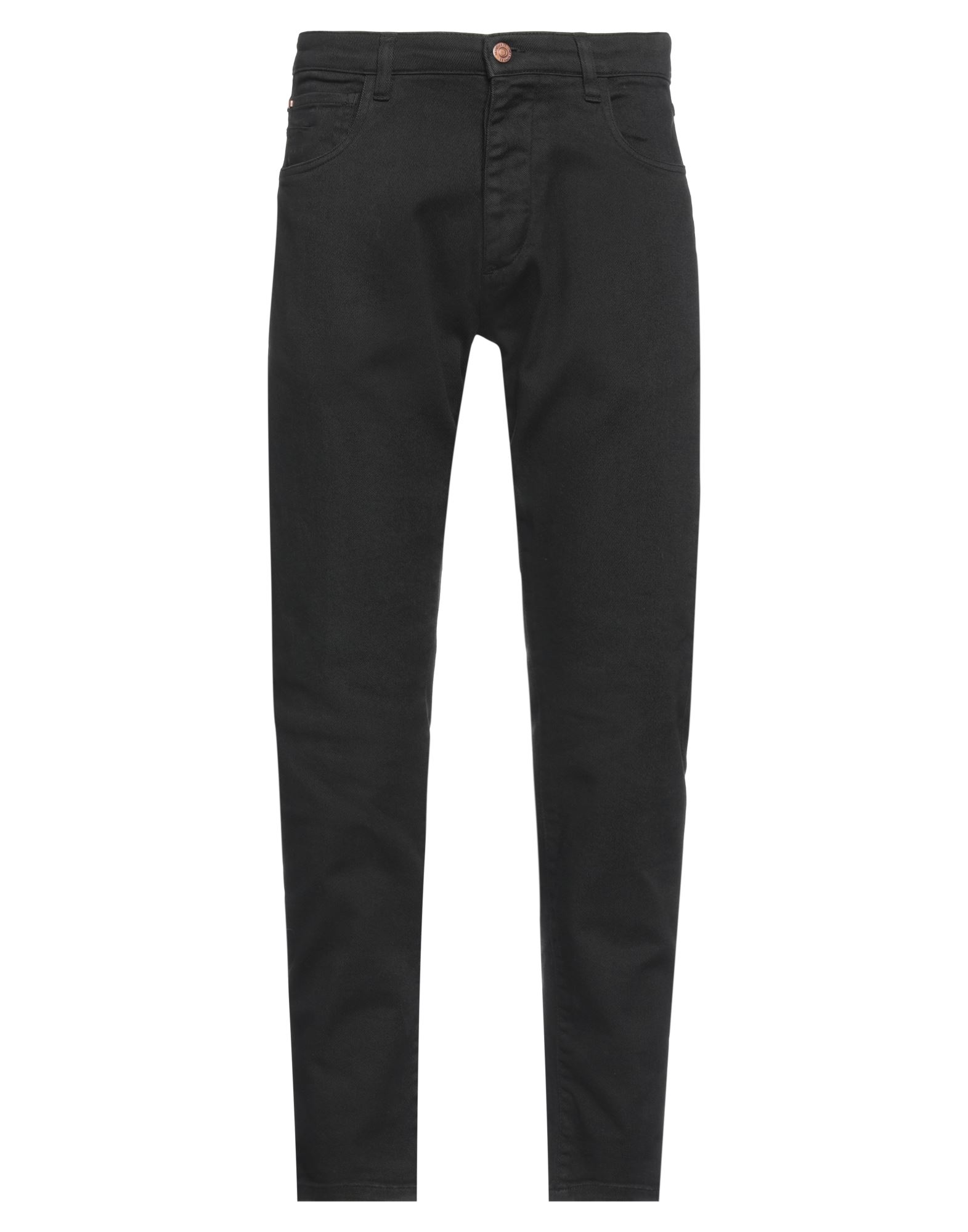 OFFICINA 36 BOTTOMWEAR Τζιν