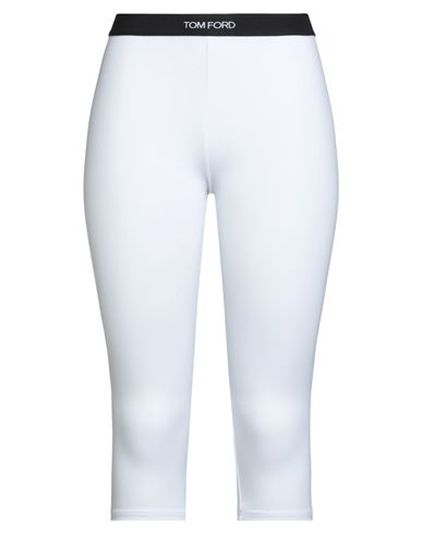 Mallas Mujer Marfil S,XS Mujer