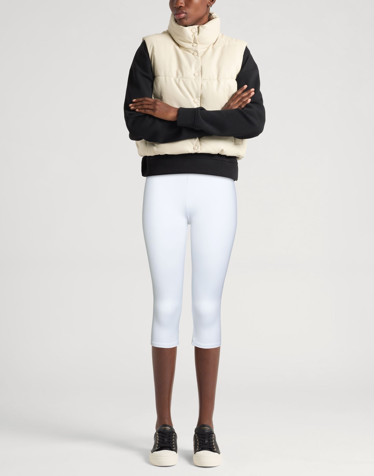  Tom Ford - Hosen & Röcke - Leggings - On Yoox.com 