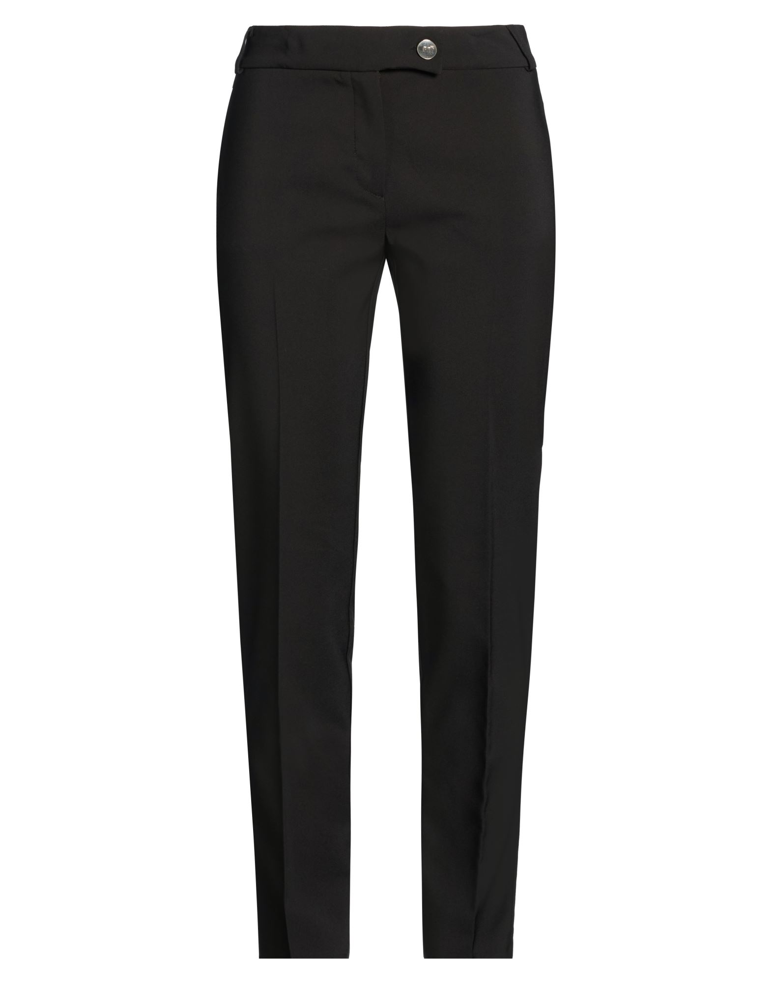 RINASCIMENTO BOTTOMWEAR Casual Παντελόνι