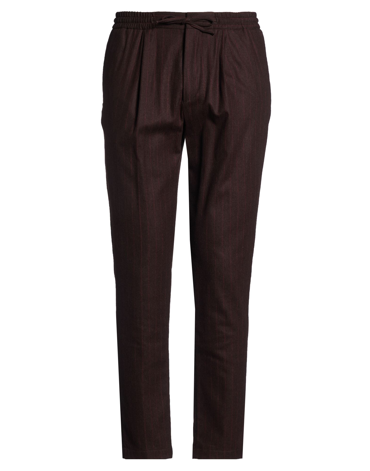  Manuel Ritz - Hosen & Röcke - Hosen - On Yoox.com 