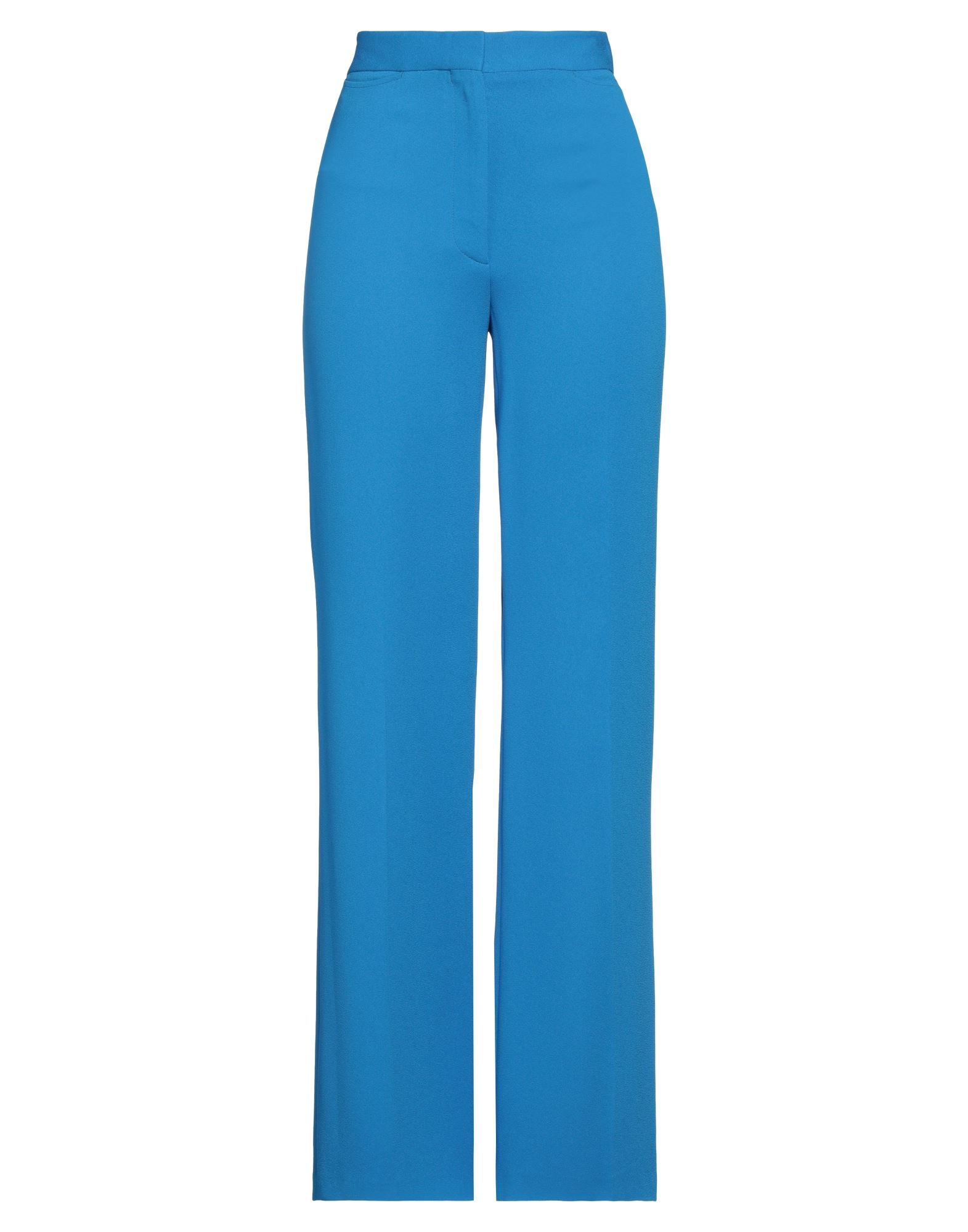 STELLA McCARTNEY STELLA McCARTNEY BOTTOMWEAR Casual Παντελόνι