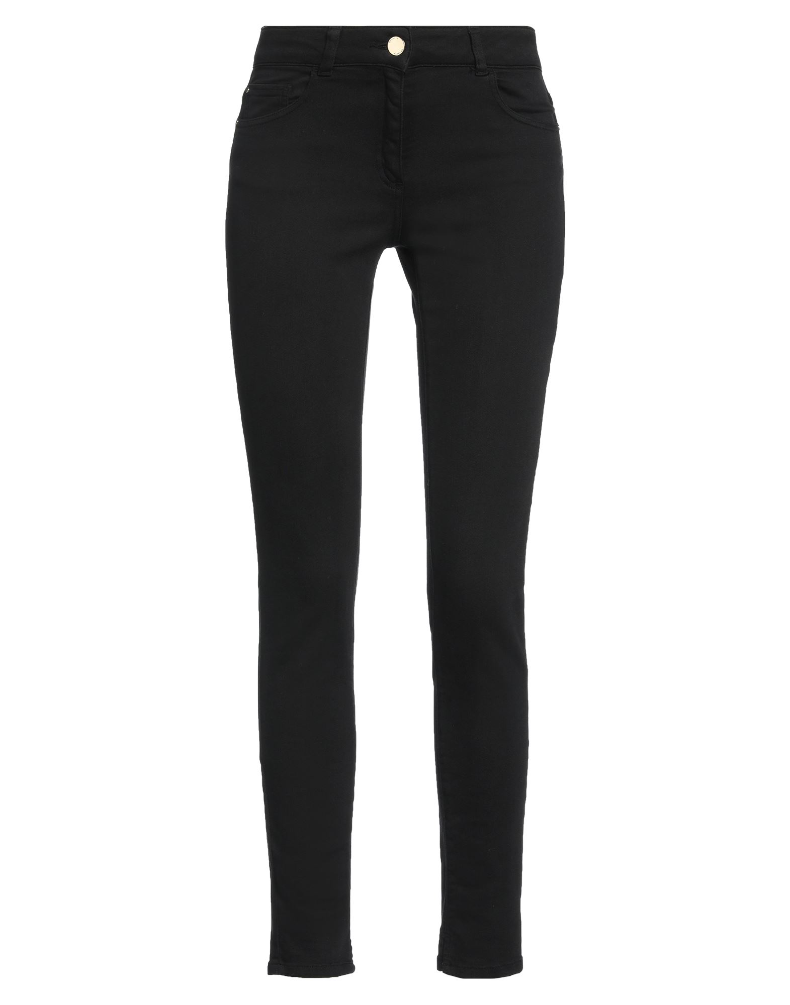  Nenette - Hosen & Röcke - Jeanshosen - On Yoox.com 