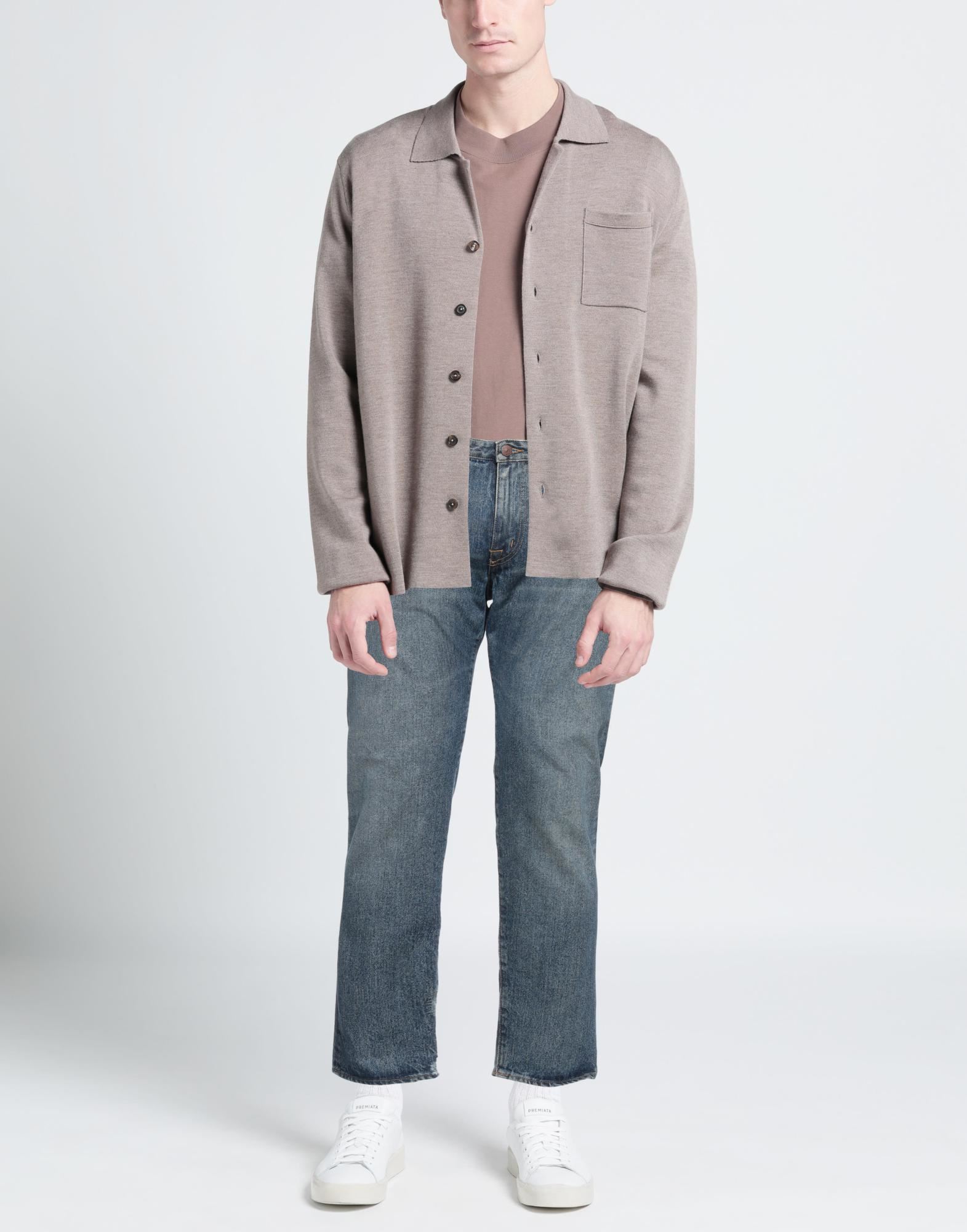  (+) People - Hosen & Röcke - Jeanshosen - On Yoox.com 