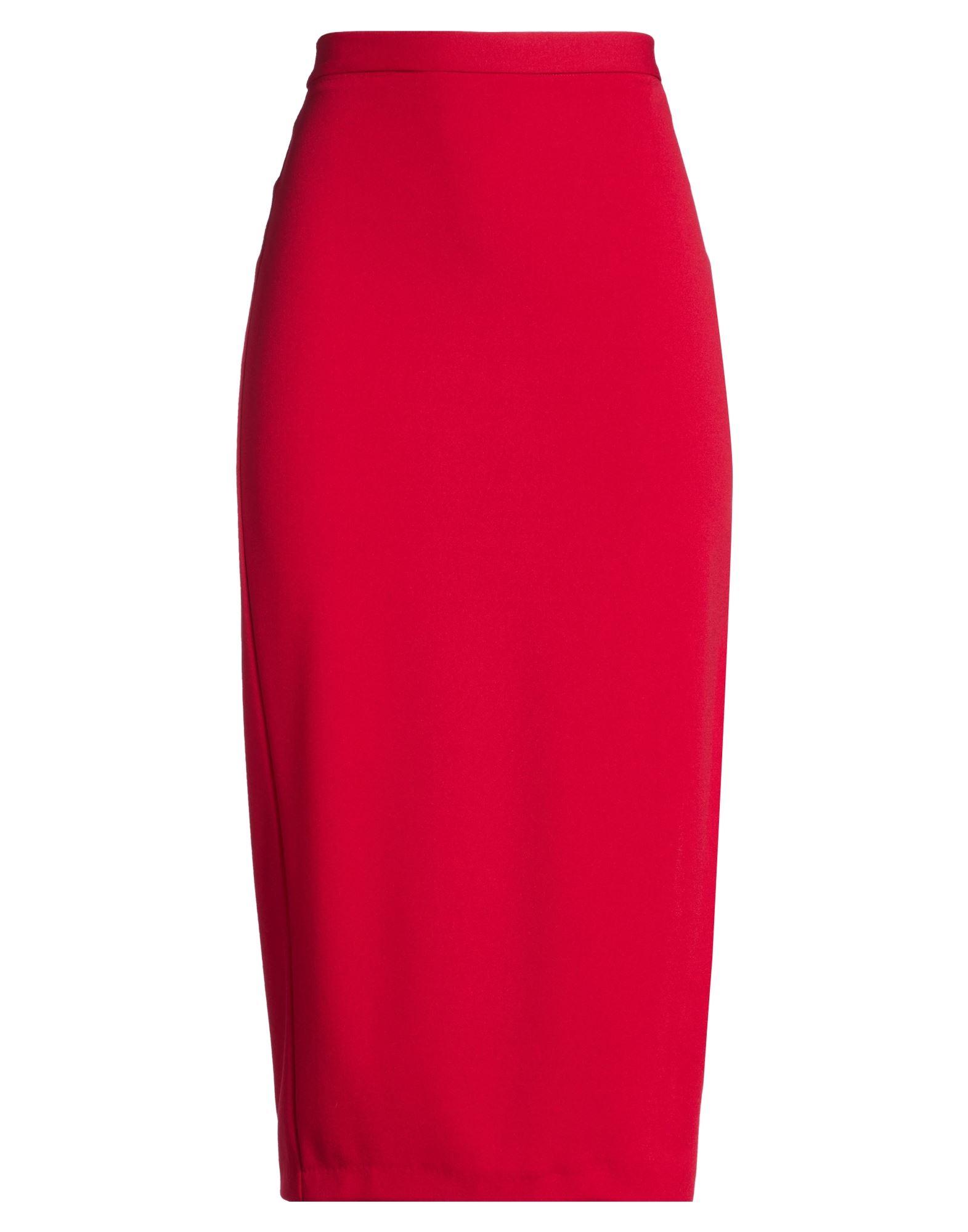  Haveone - Hosen & Röcke - Midi-röcke - On Yoox.com 
