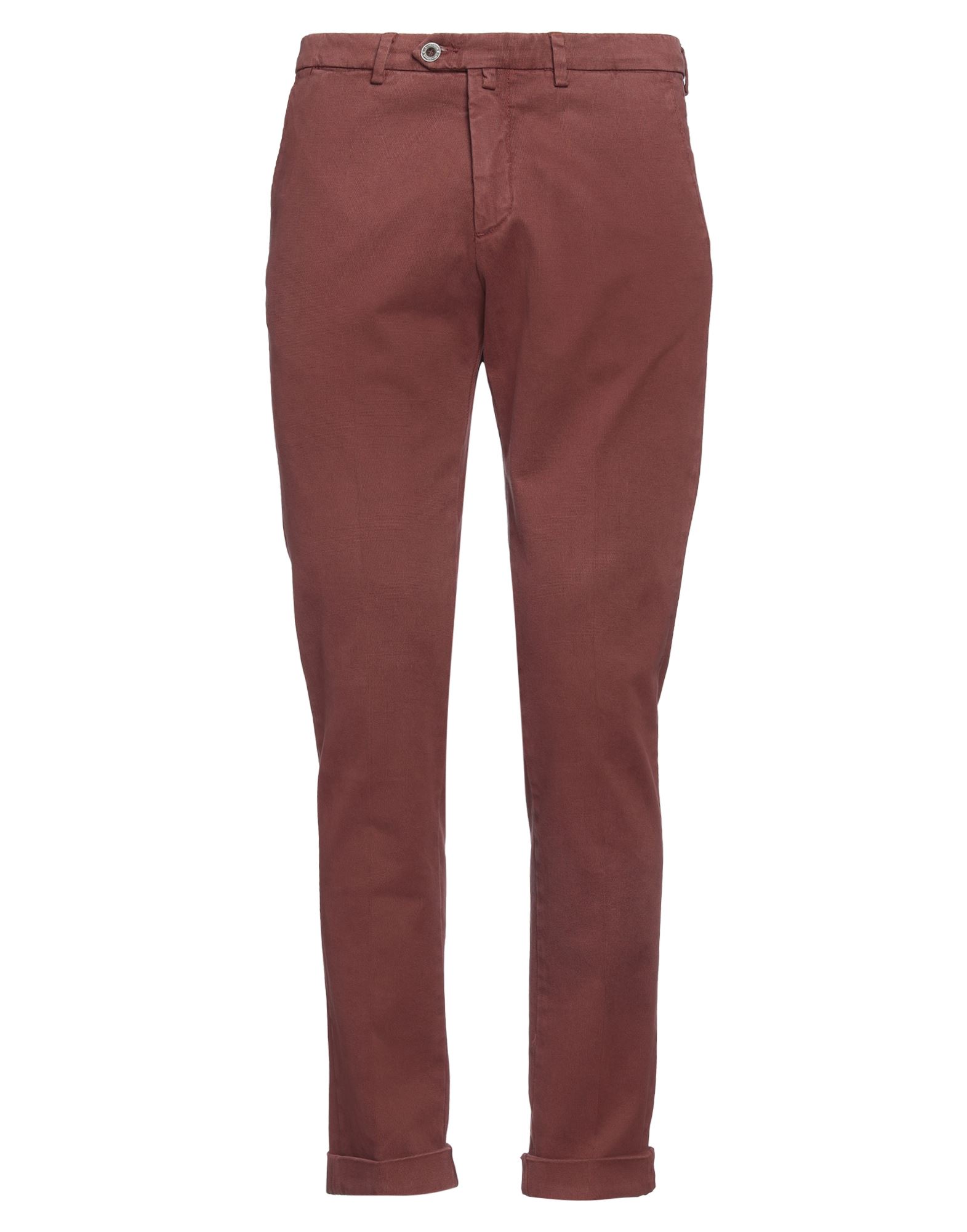  B Settecento - Hosen & Röcke - Hosen - On Yoox.com 
