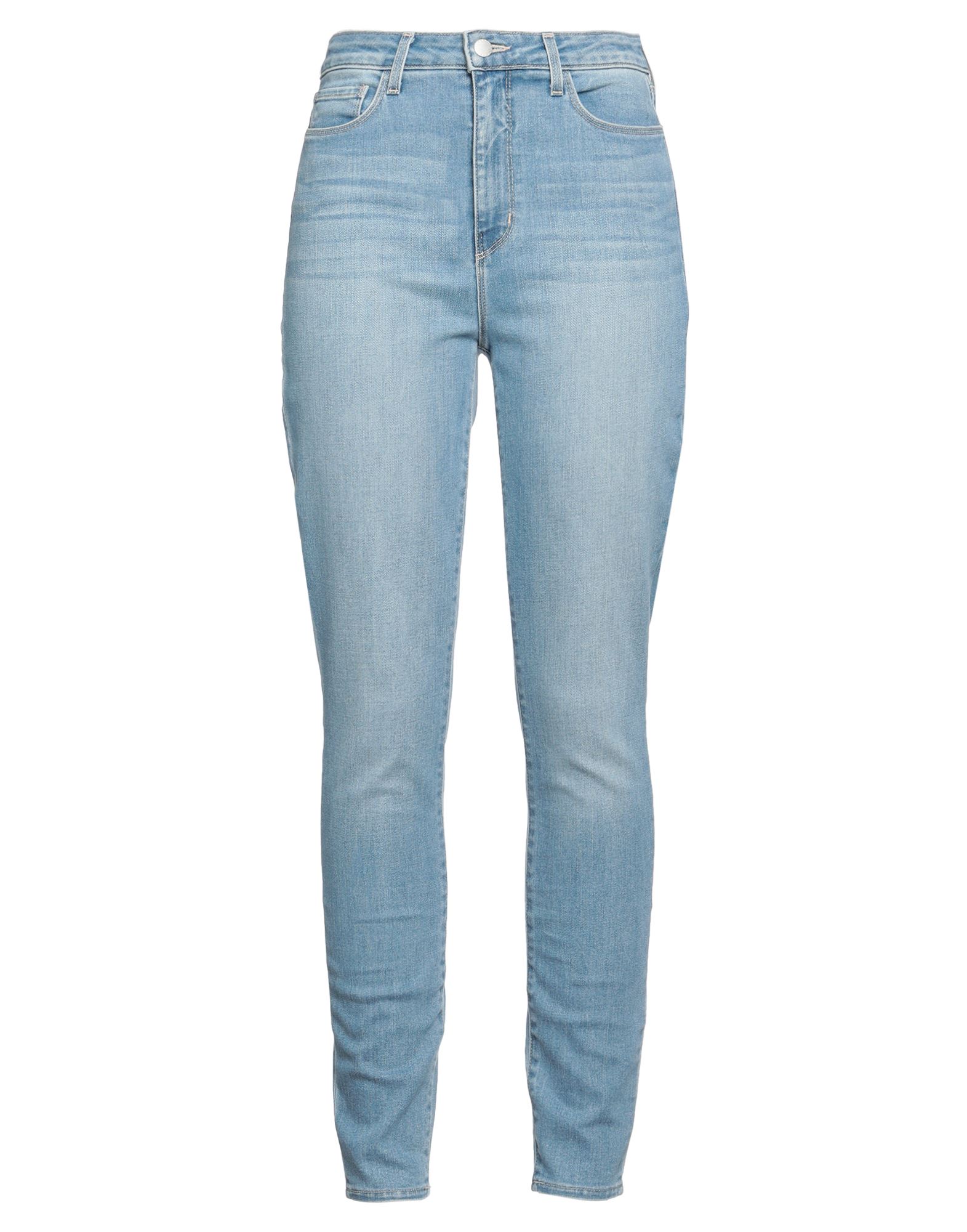  L'AGENCE BOTTOMWEAR Τζιν