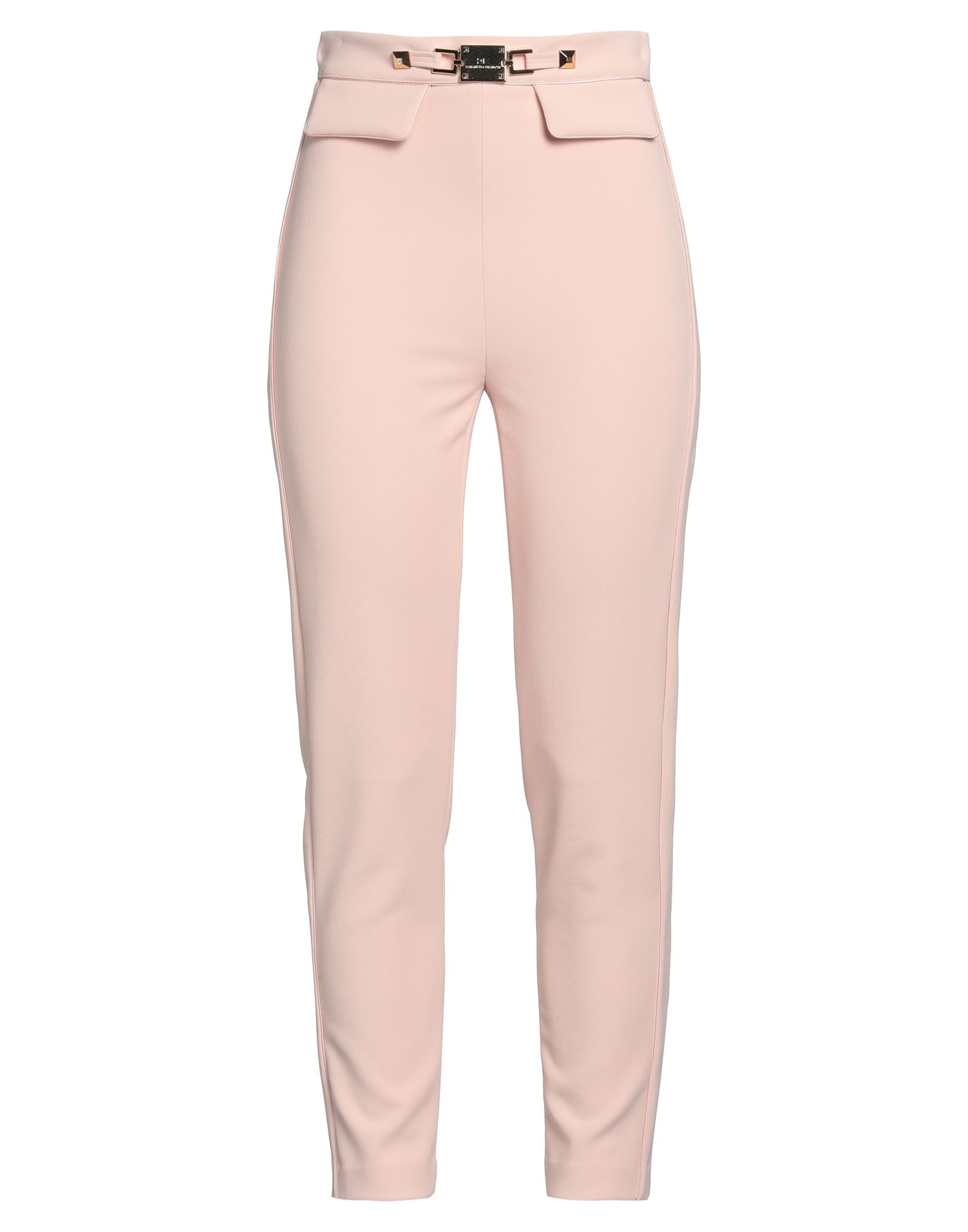 ELISABETTA FRANCHI ELISABETTA FRANCHI BOTTOMWEAR Casual Παντελόνι