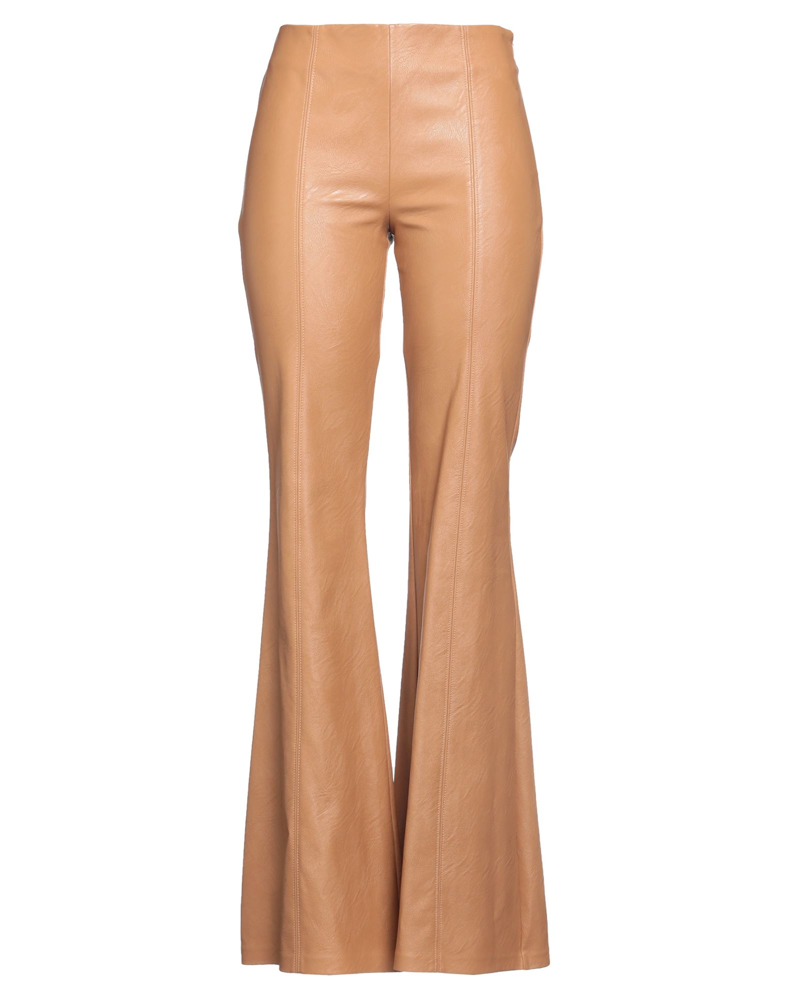 ANIYE BY BOTTOMWEAR Casual Παντελόνι
