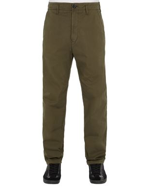 Men's Wildcat Waterproof Insulated Snow Pants at L.L. Bean