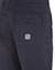 4 of 4 - TROUSERS Man 30210 Front 2 STONE ISLAND