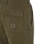 4 of 4 - TROUSERS Man 30210 Front 2 STONE ISLAND