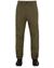 1 of 4 - TROUSERS Man 30210 Front STONE ISLAND