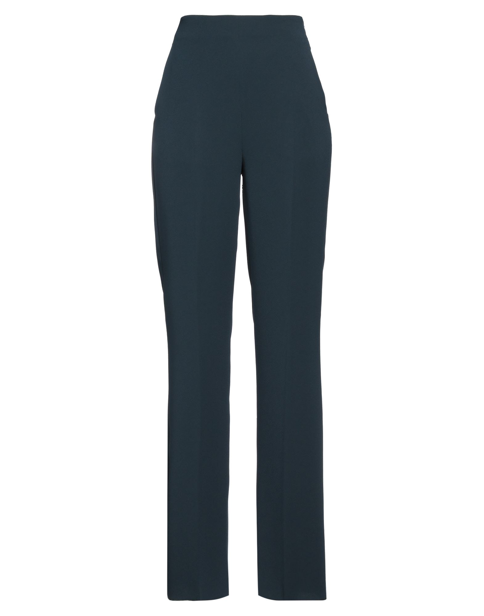  Emme By Marella - Hosen & Röcke - Hosen - On Yoox.com 