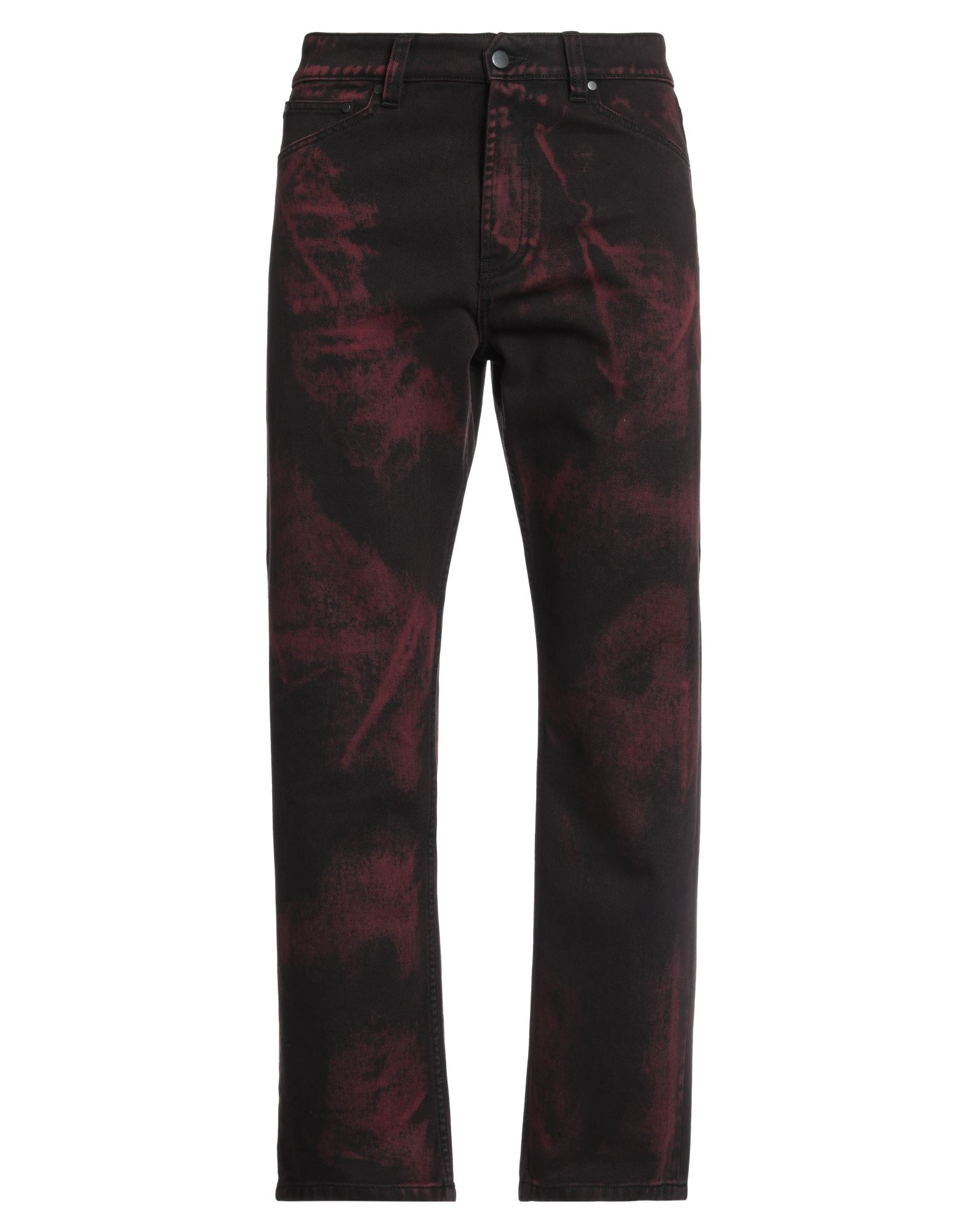A-COLD-WALL* BOTTOMWEAR Casual Παντελόνι
