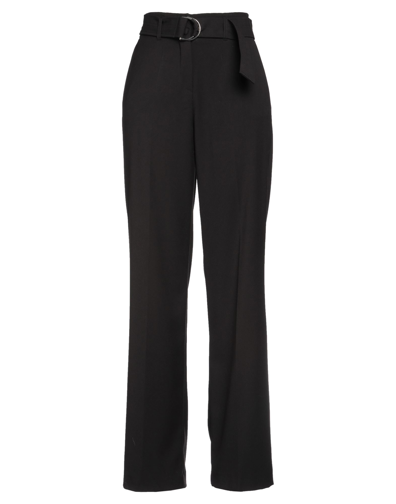  Nenette - Hosen & Röcke - Hosen - On Yoox.com 