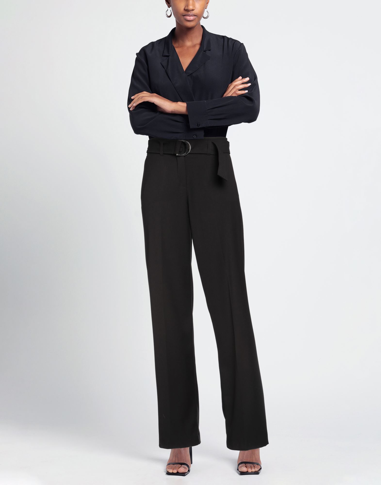  Nenette - Hosen & Röcke - Hosen - On Yoox.com 