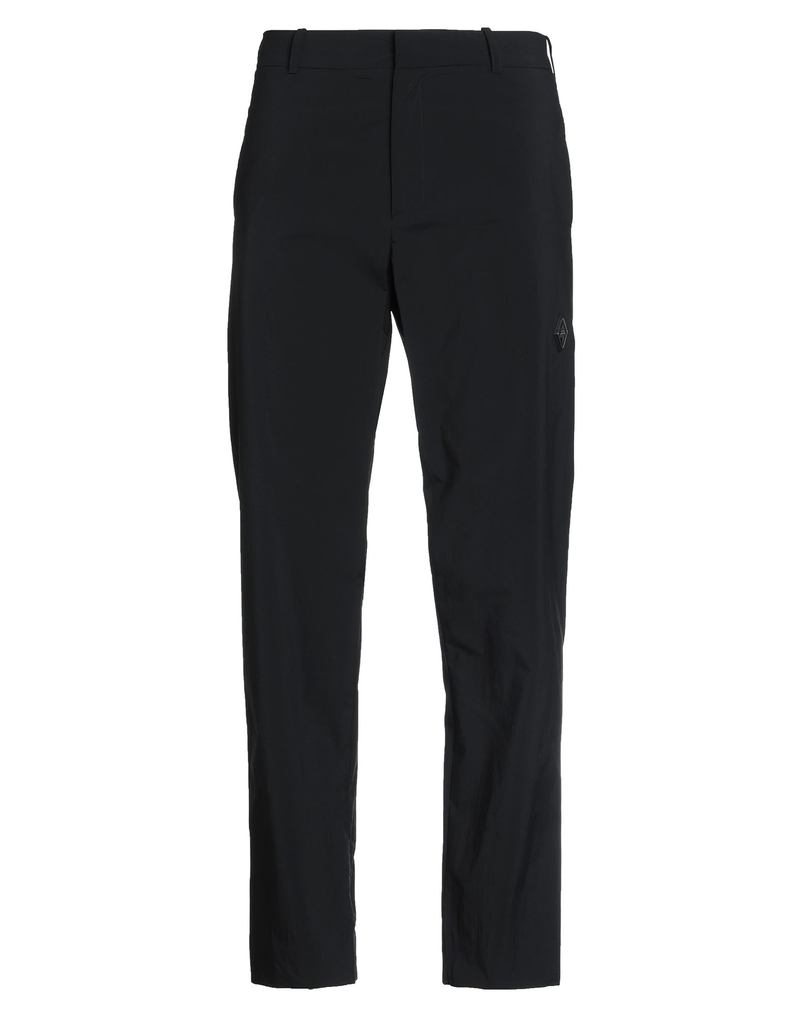 A-COLD-WALL* BOTTOMWEAR Casual Παντελόνι