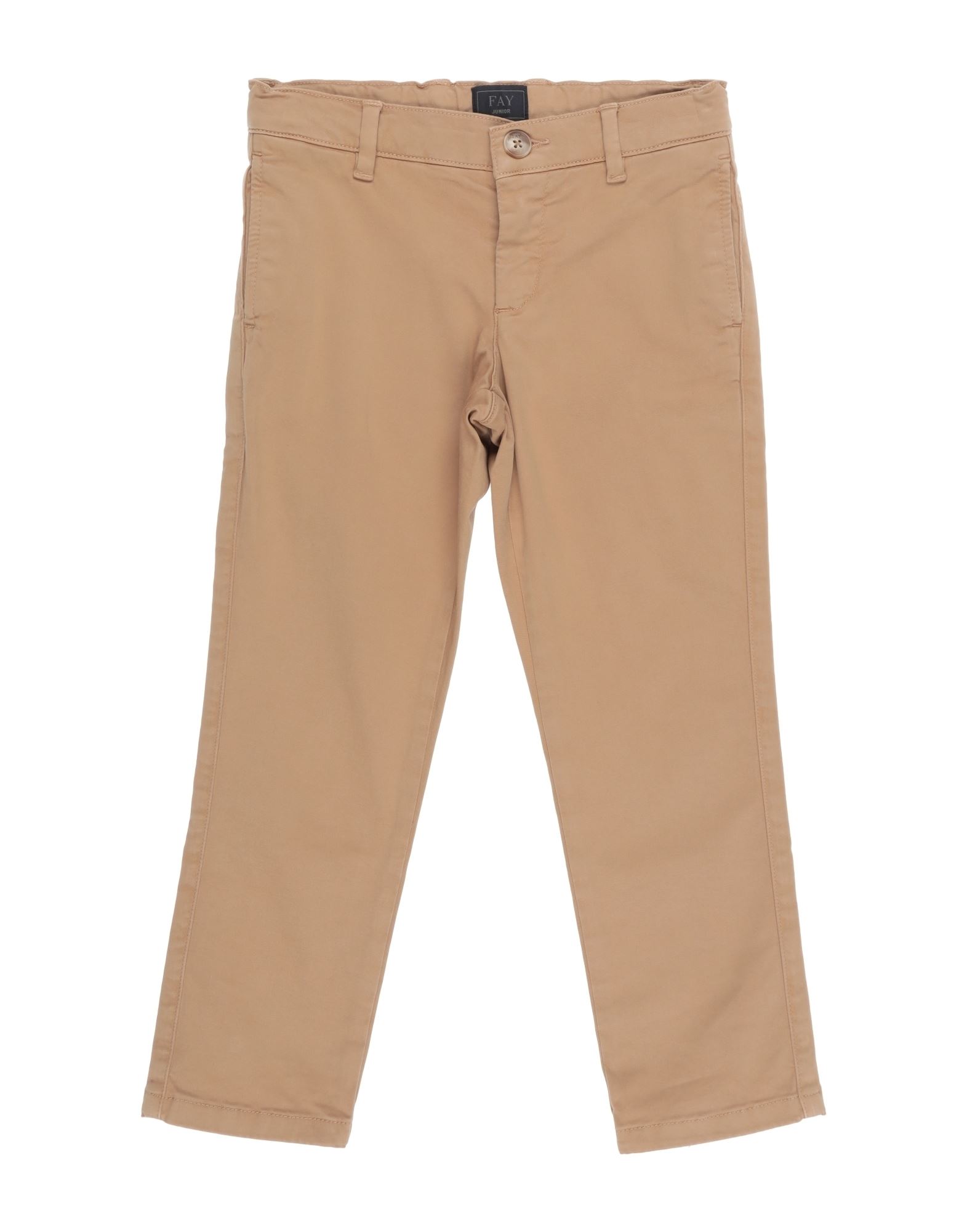  Fay - Hosen & Röcke - Hosen - On Yoox.com 